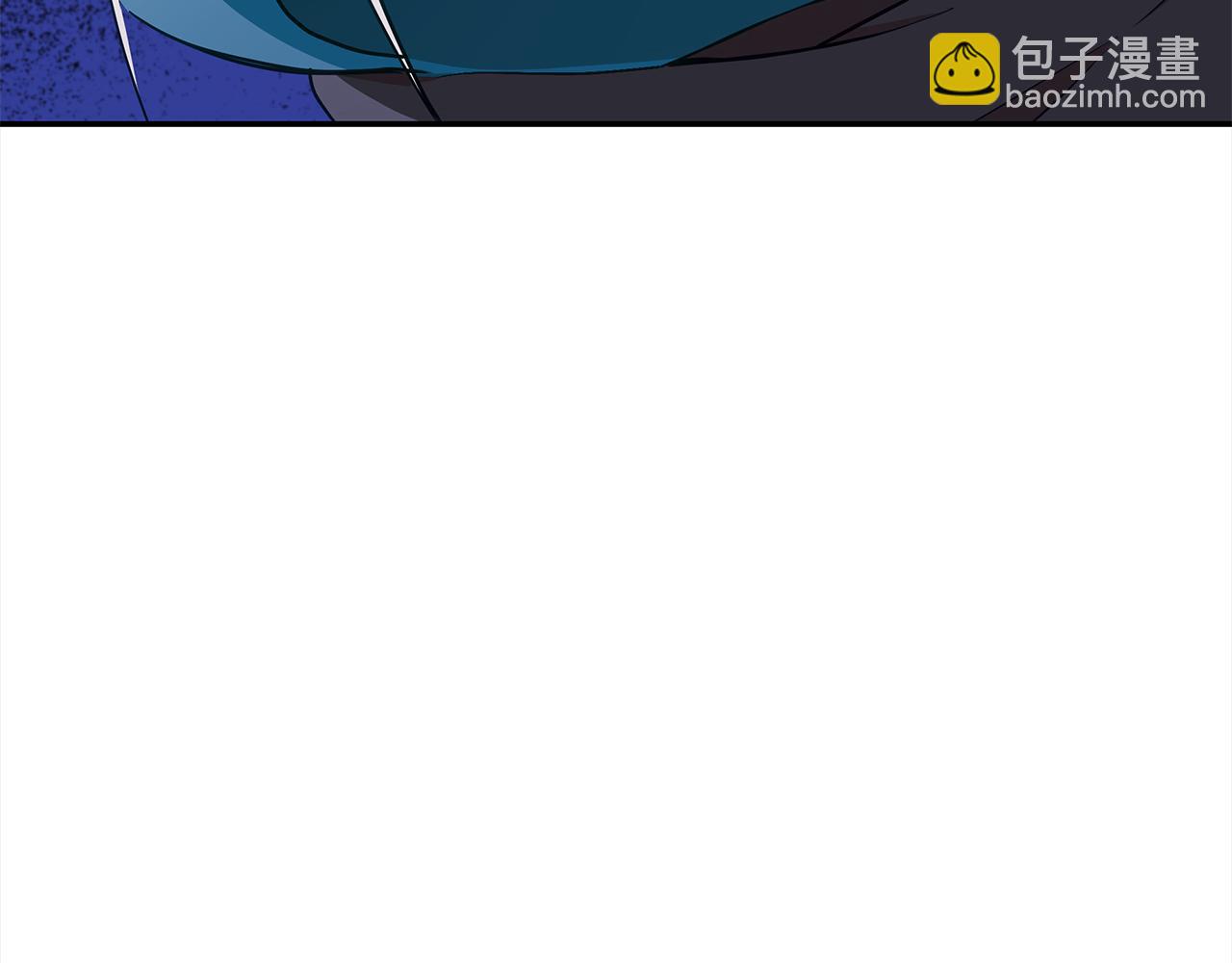 第132话 被发现了49