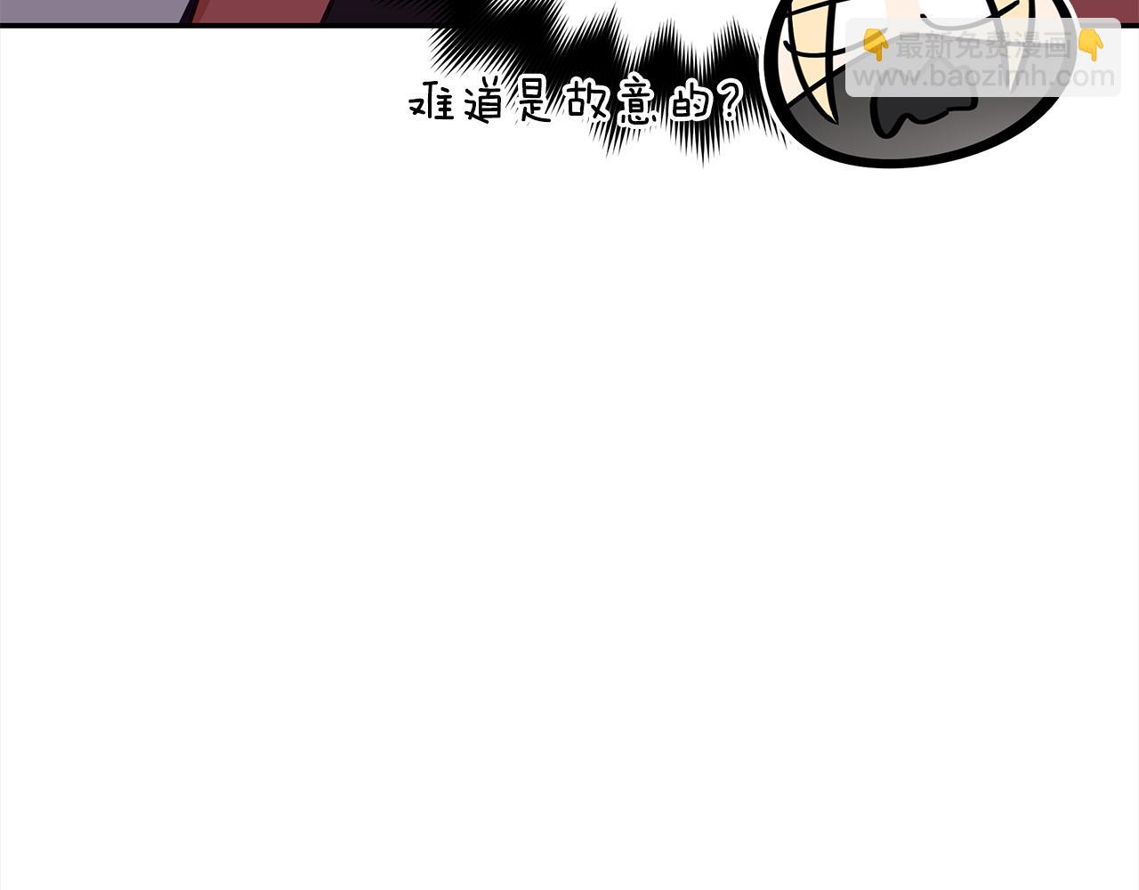 第132话 被发现了58
