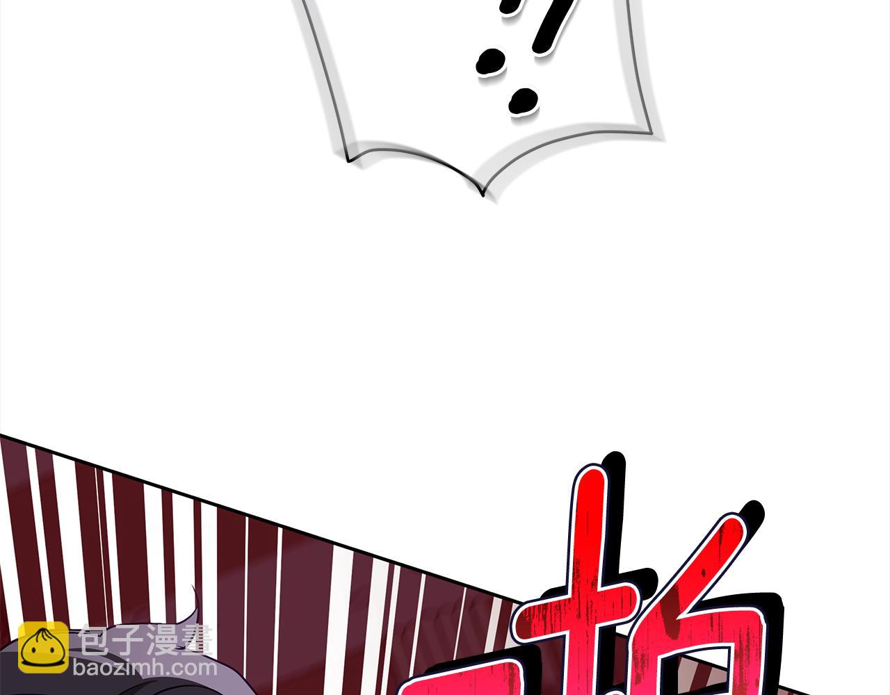 第132话 被发现了70