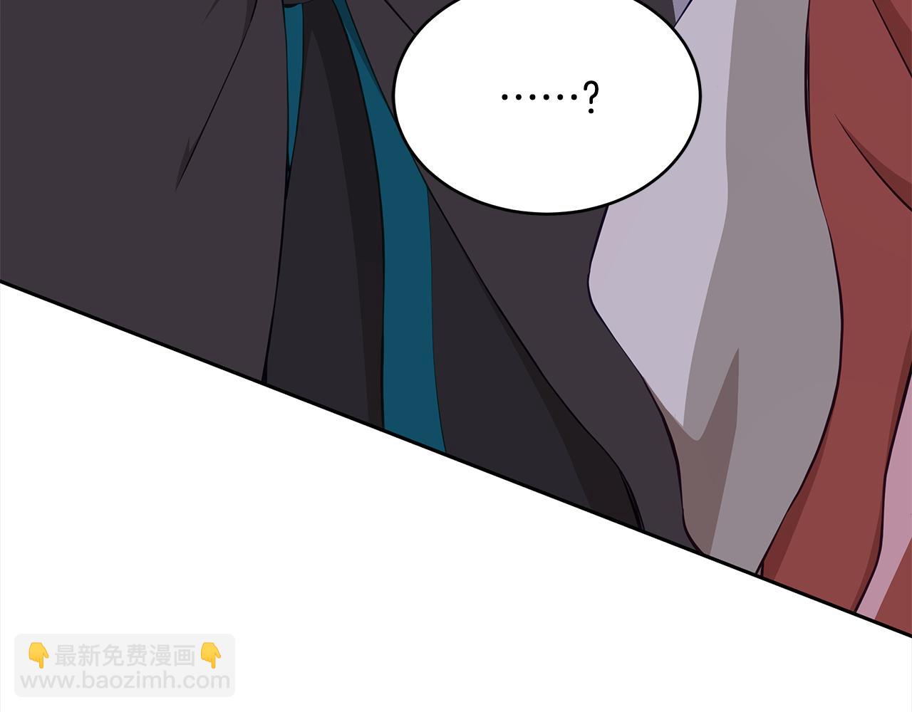 第132话 被发现了82