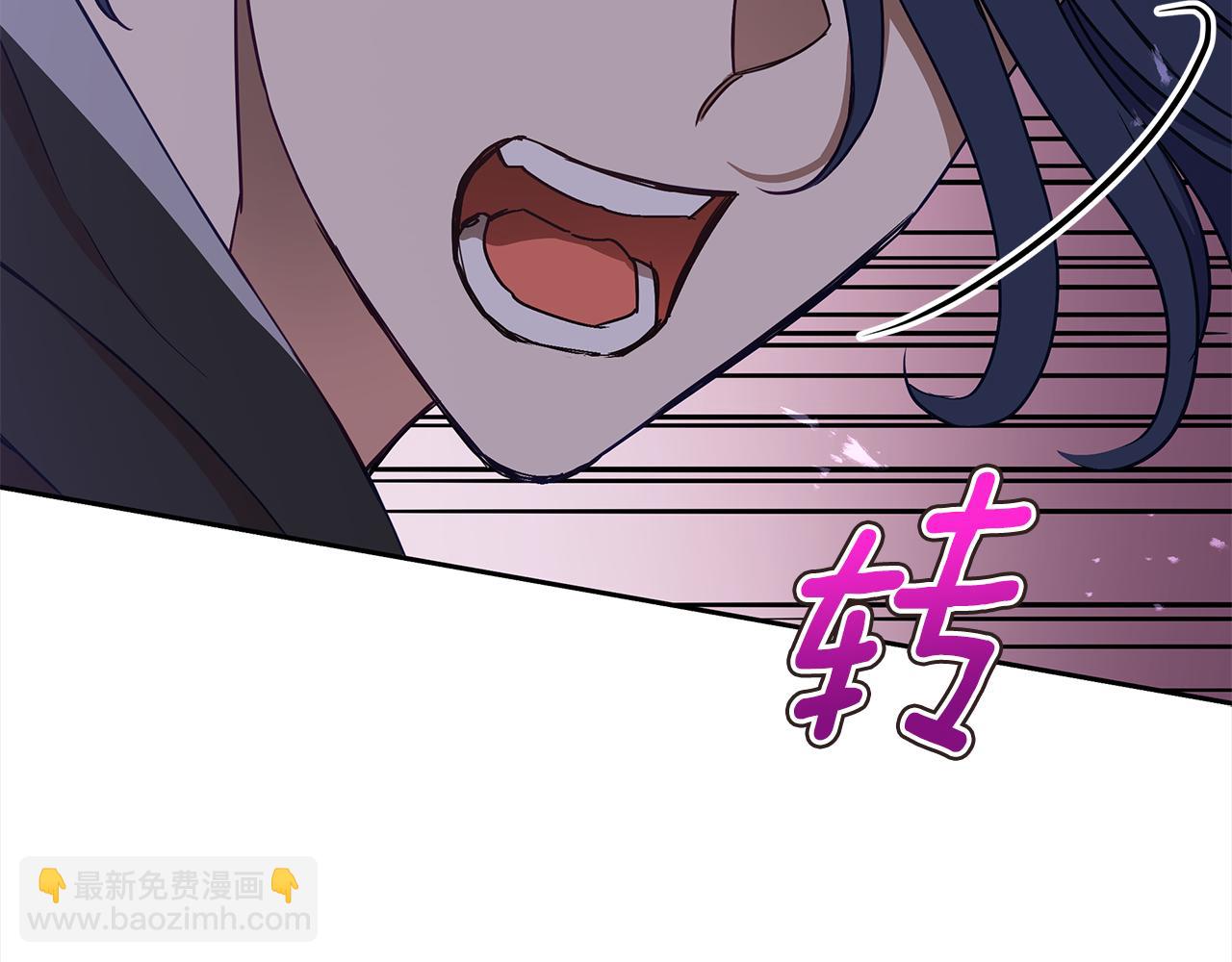 第132话 被发现了96