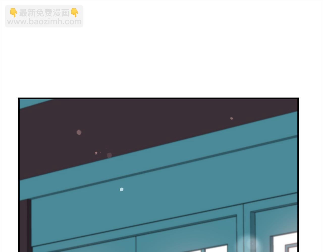 第133话 负责到底106