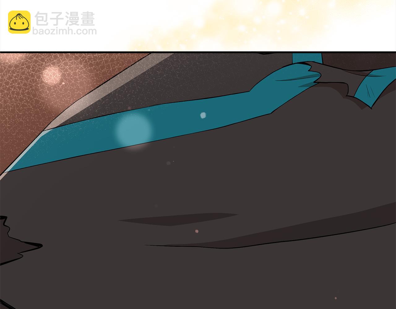 第133话 负责到底111