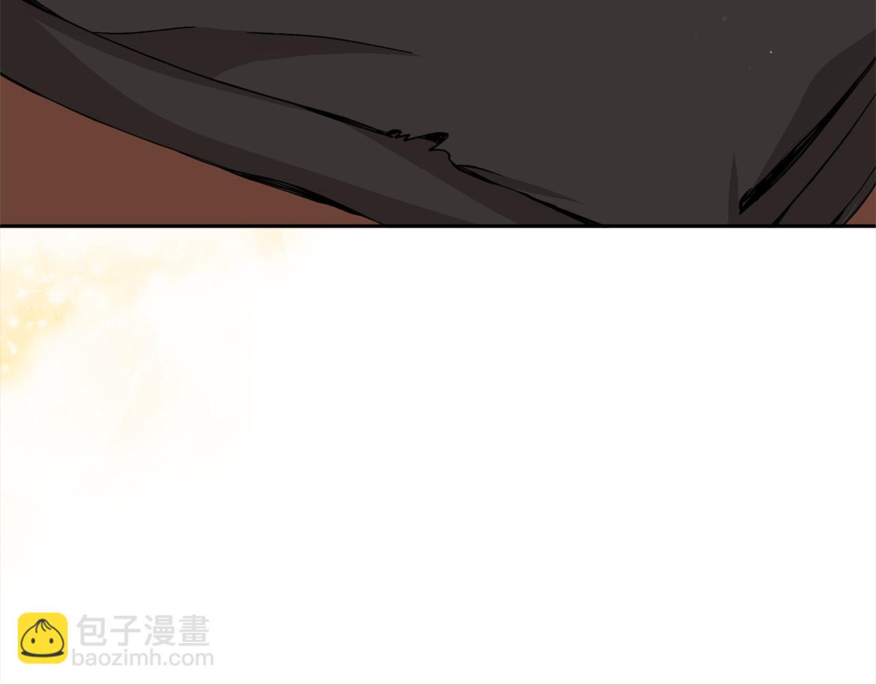 第133话 负责到底112