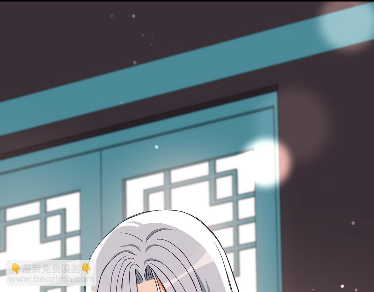 第133话 负责到底113
