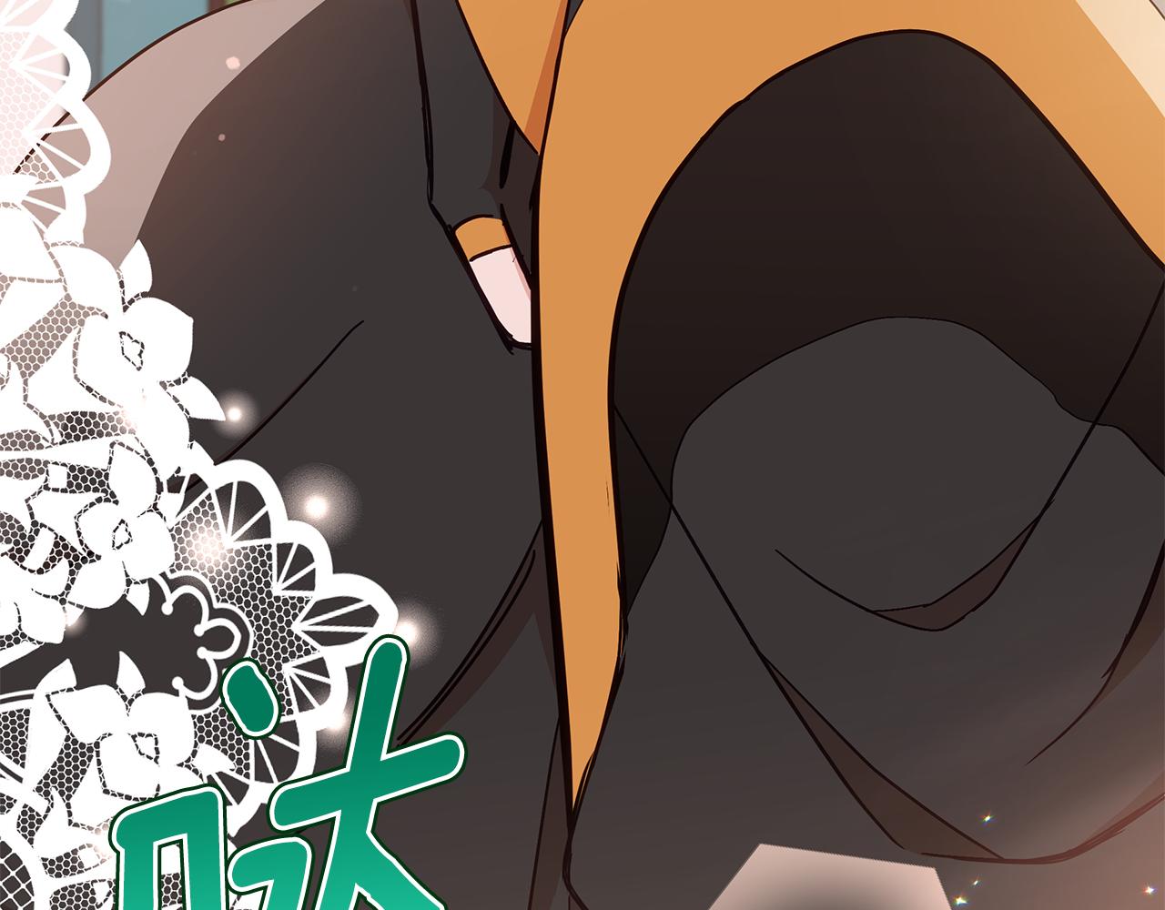 第133话 负责到底123