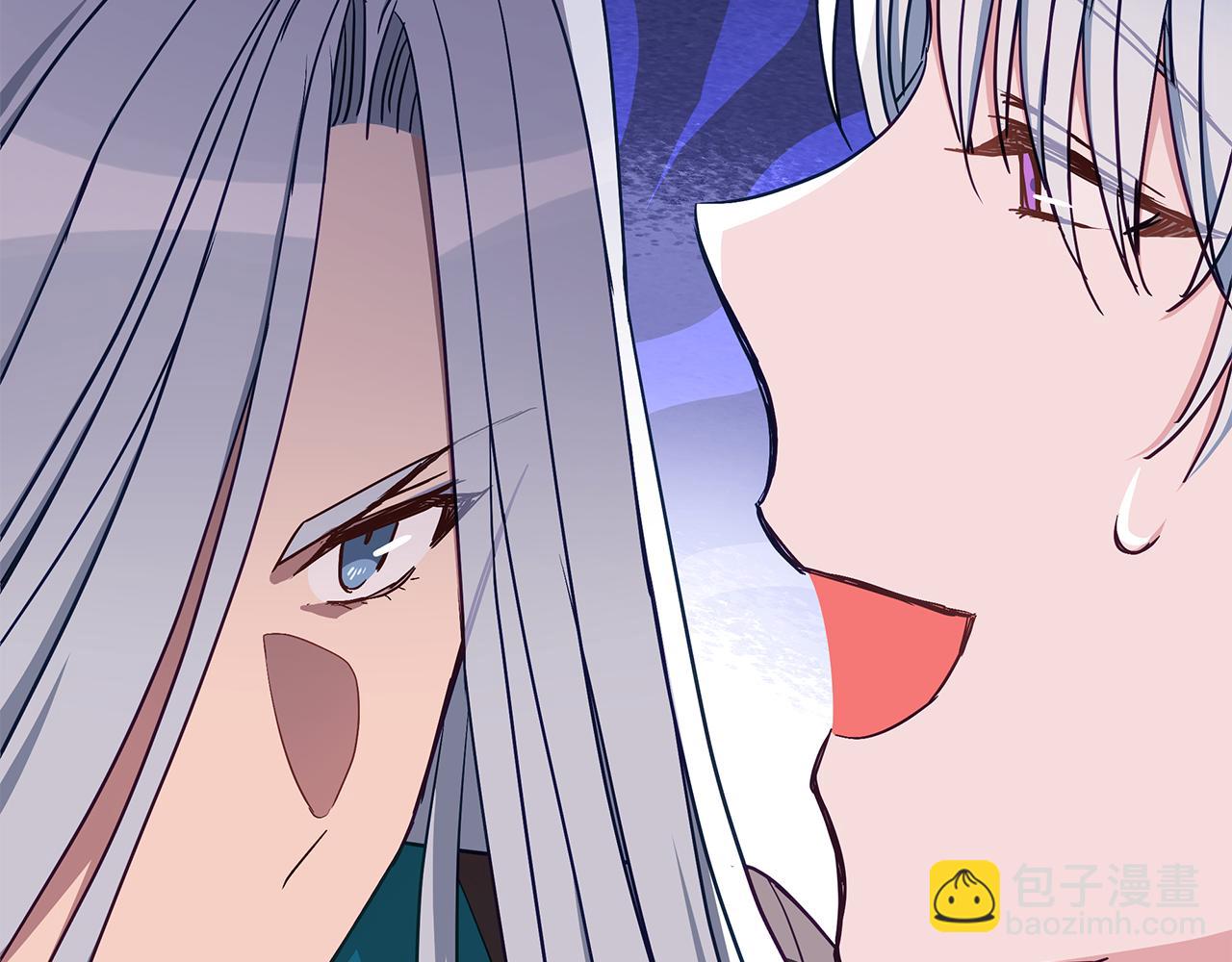 第133话 负责到底131