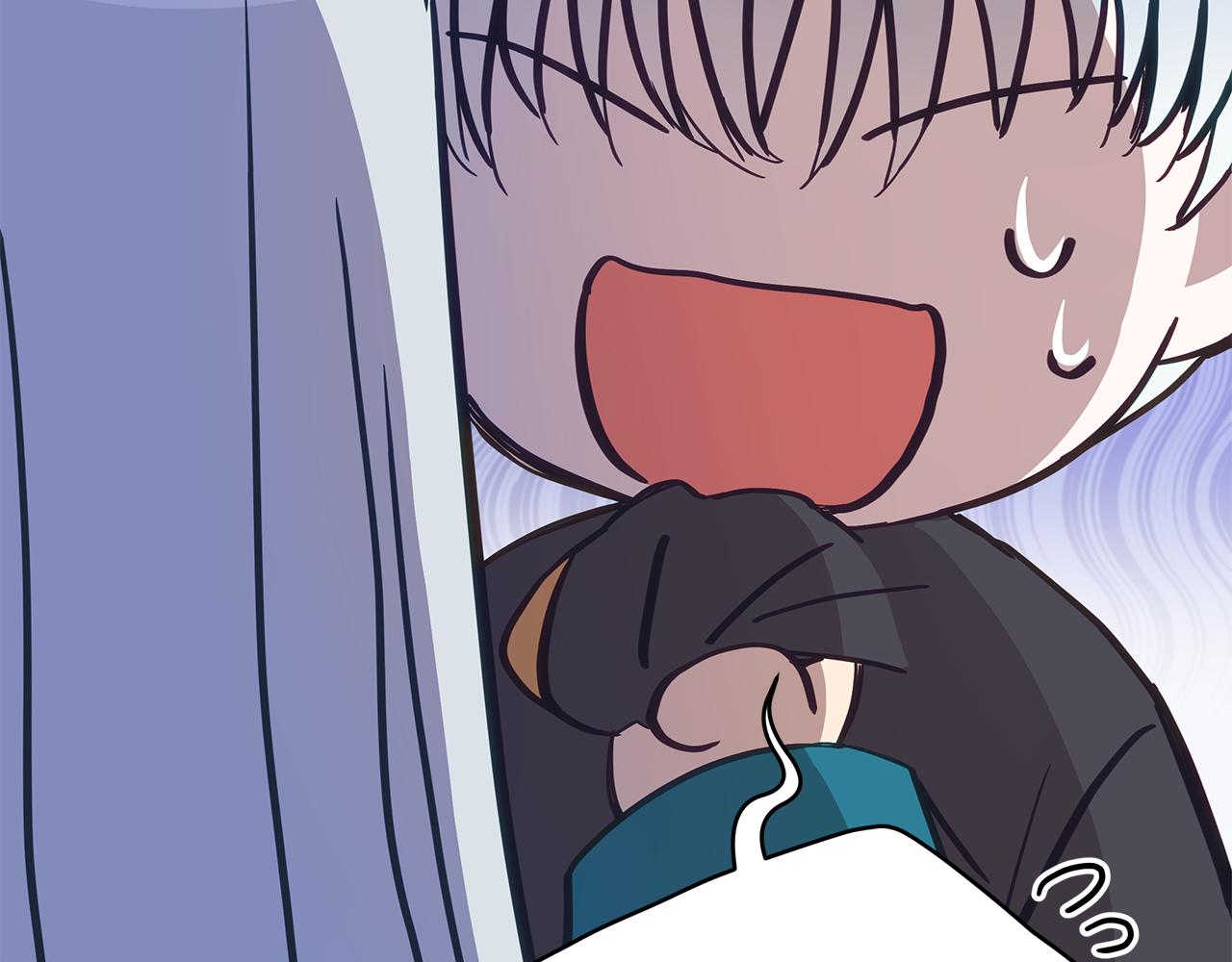 第133话 负责到底136