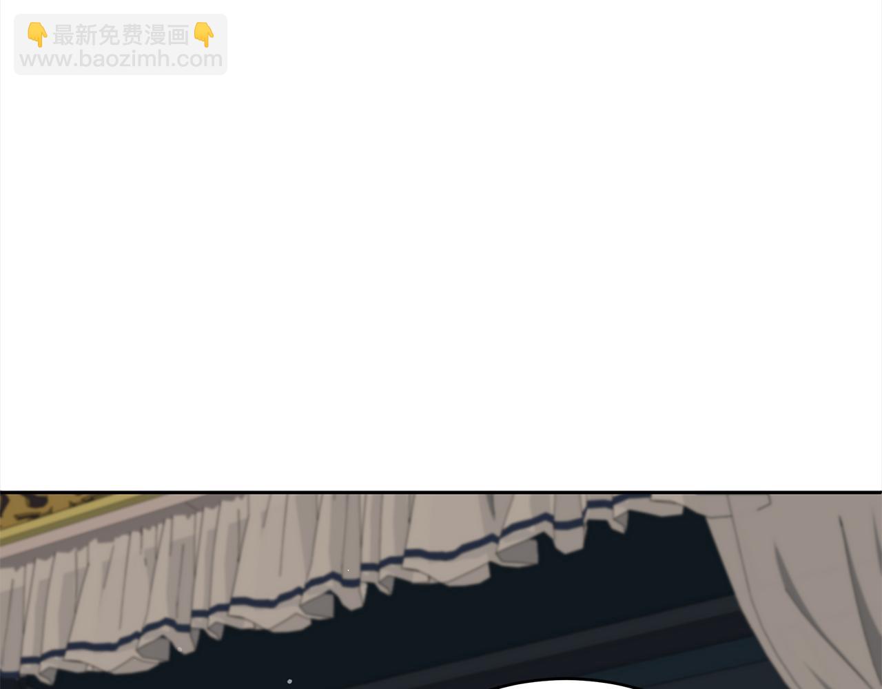 第133话 负责到底146