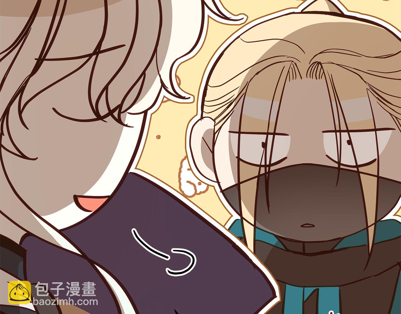 第133话 负责到底170