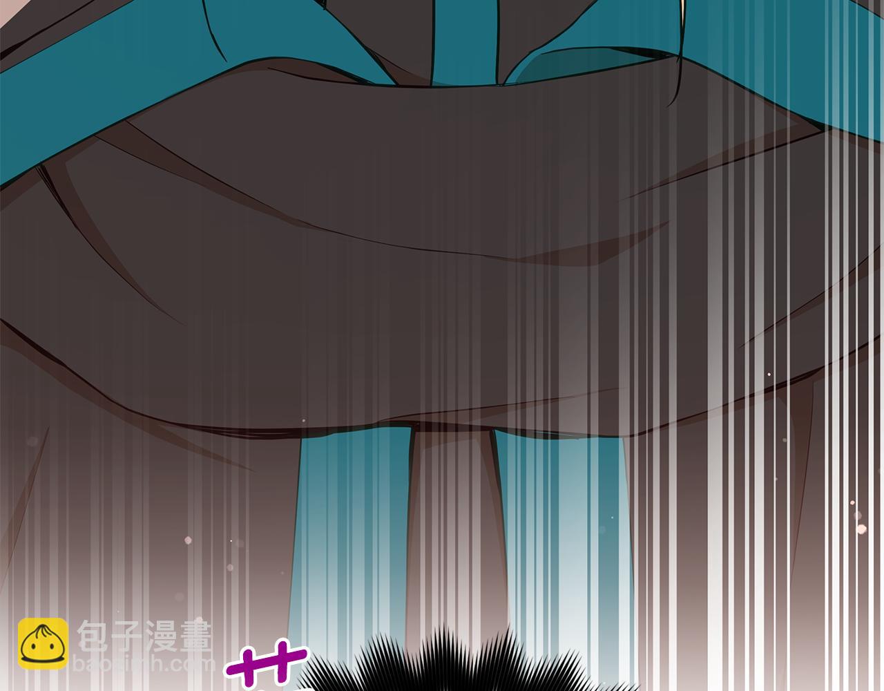 第133话 负责到底179