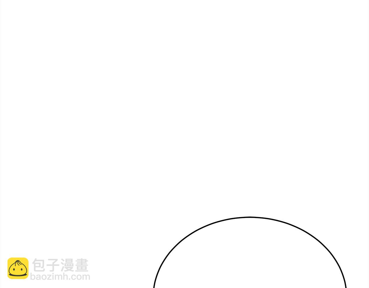 第133话 负责到底21