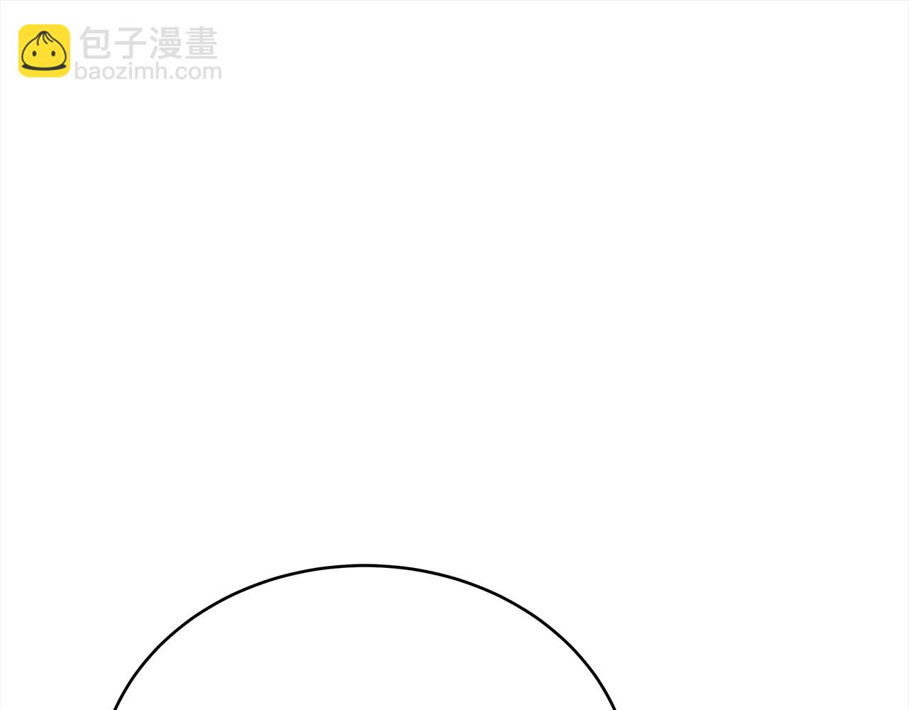 第133话 负责到底218