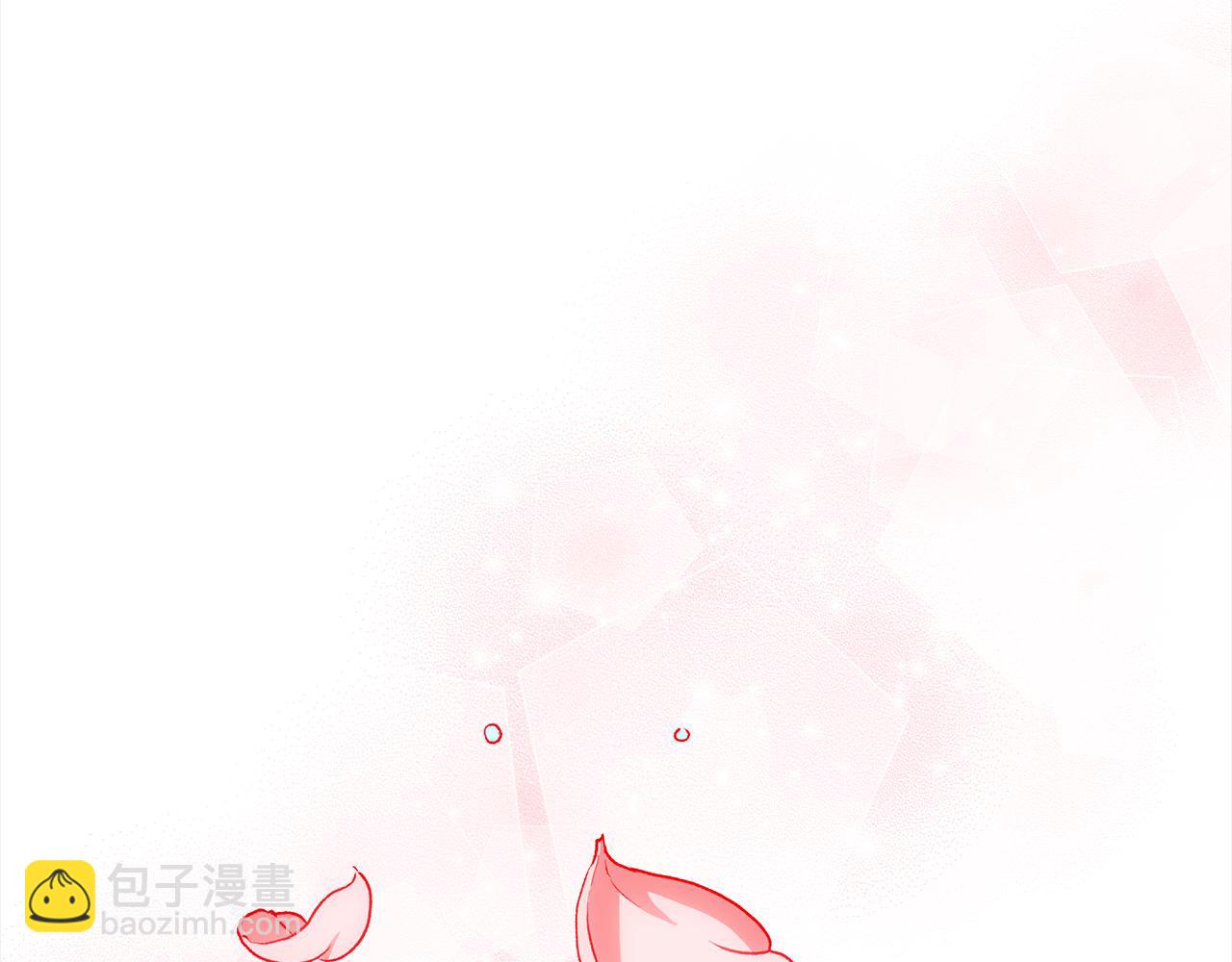 第133话 负责到底224