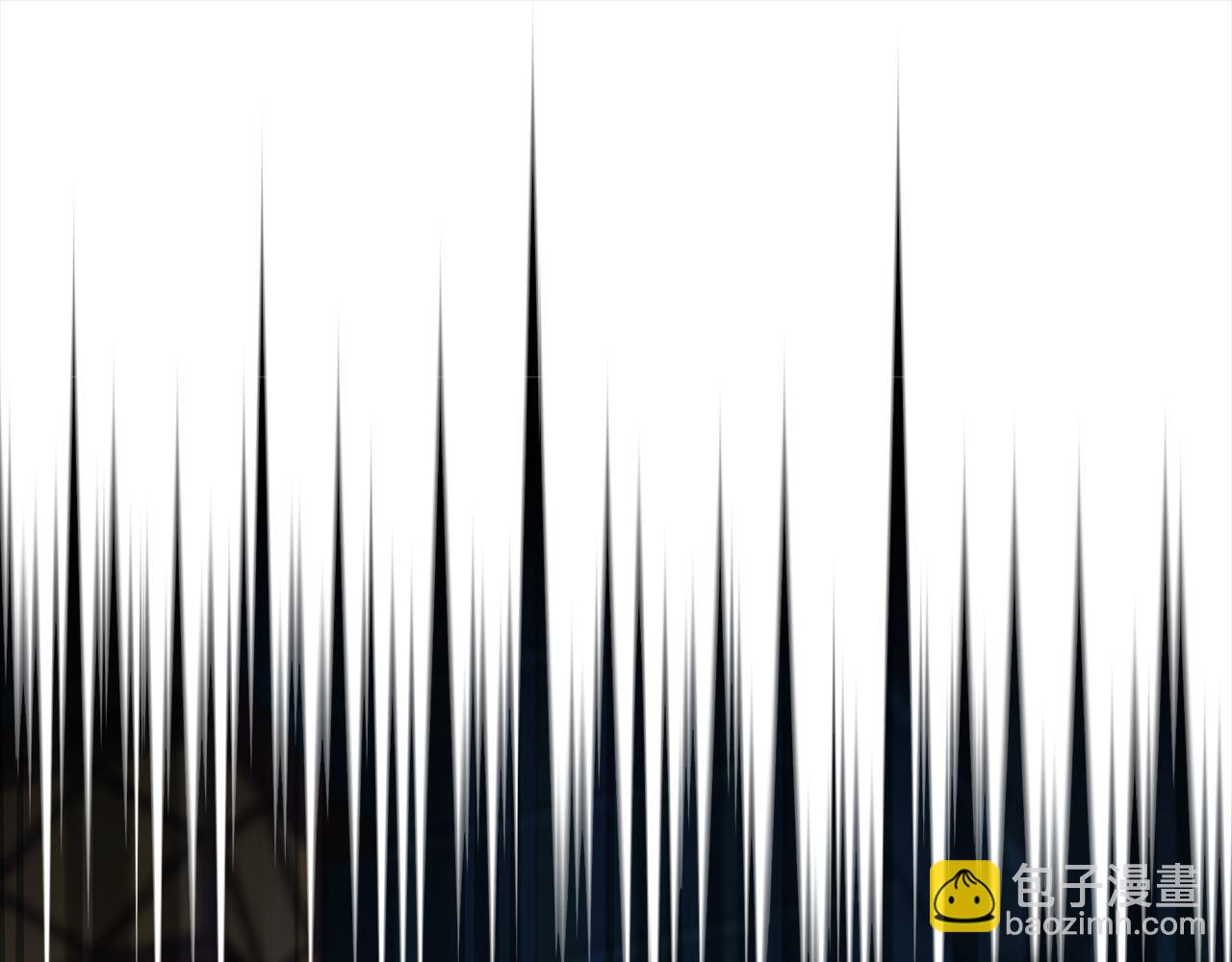 第133话 负责到底236
