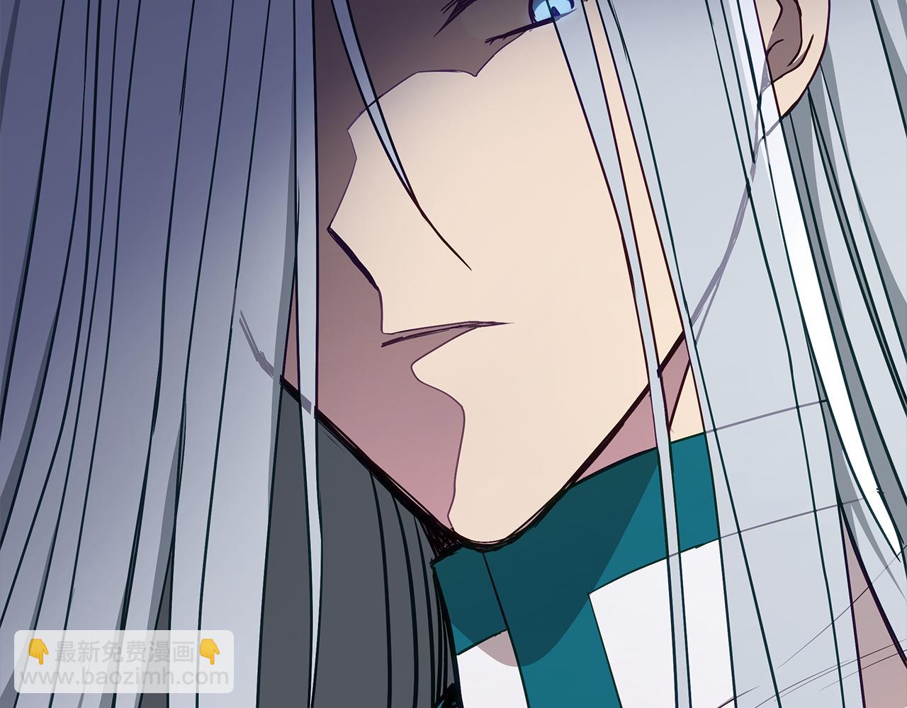 第133话 负责到底239