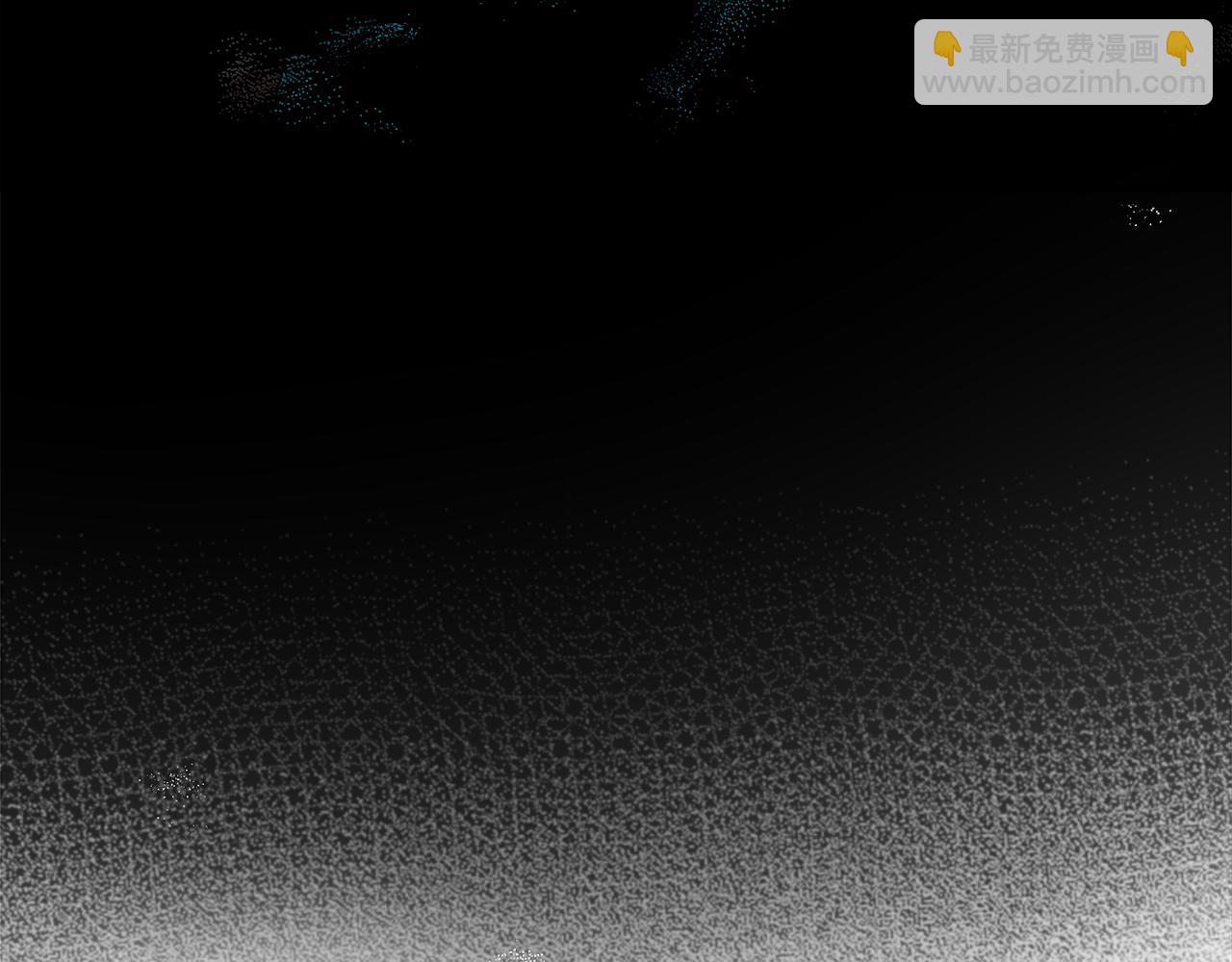 第133话 负责到底242