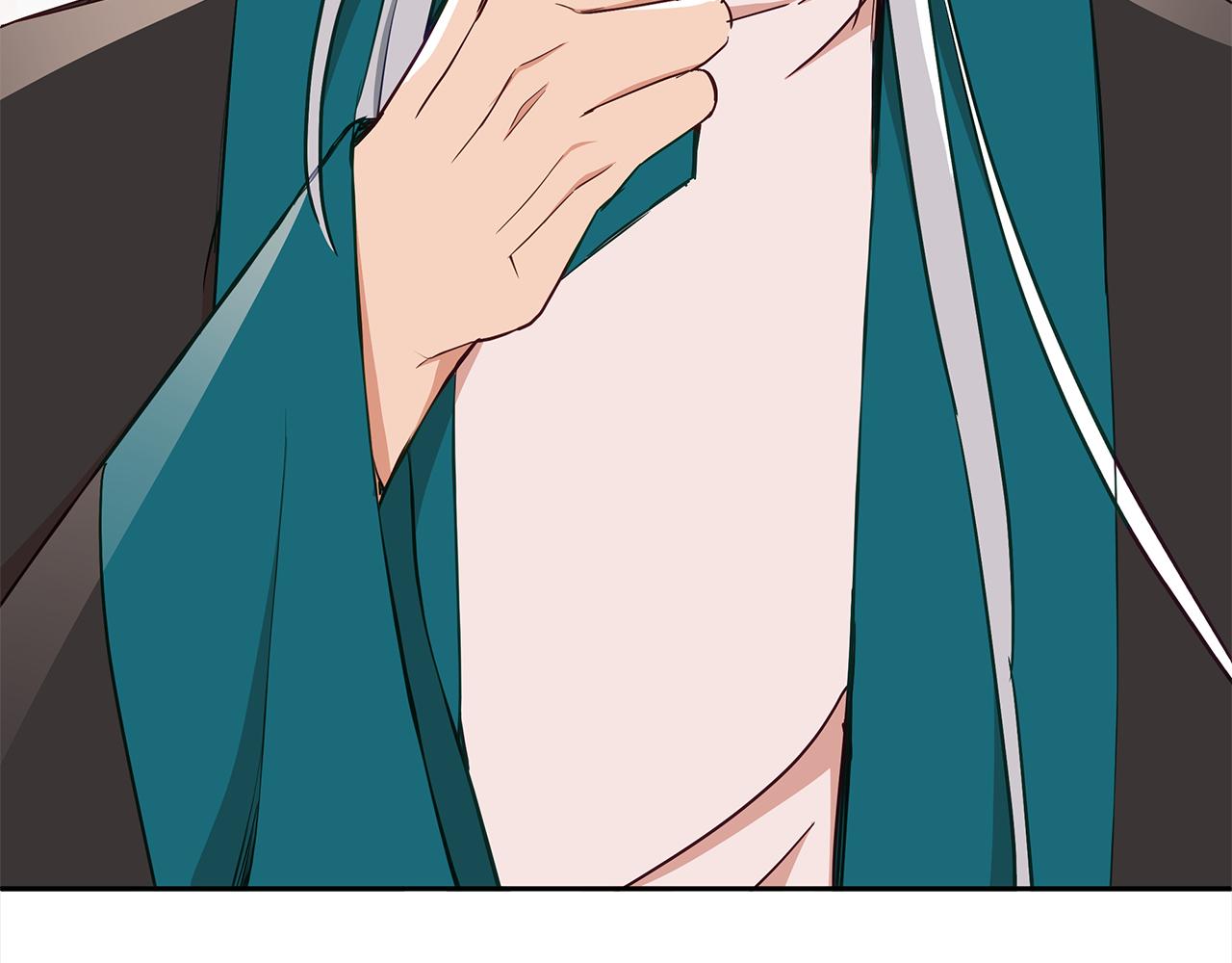 第133话 负责到底3