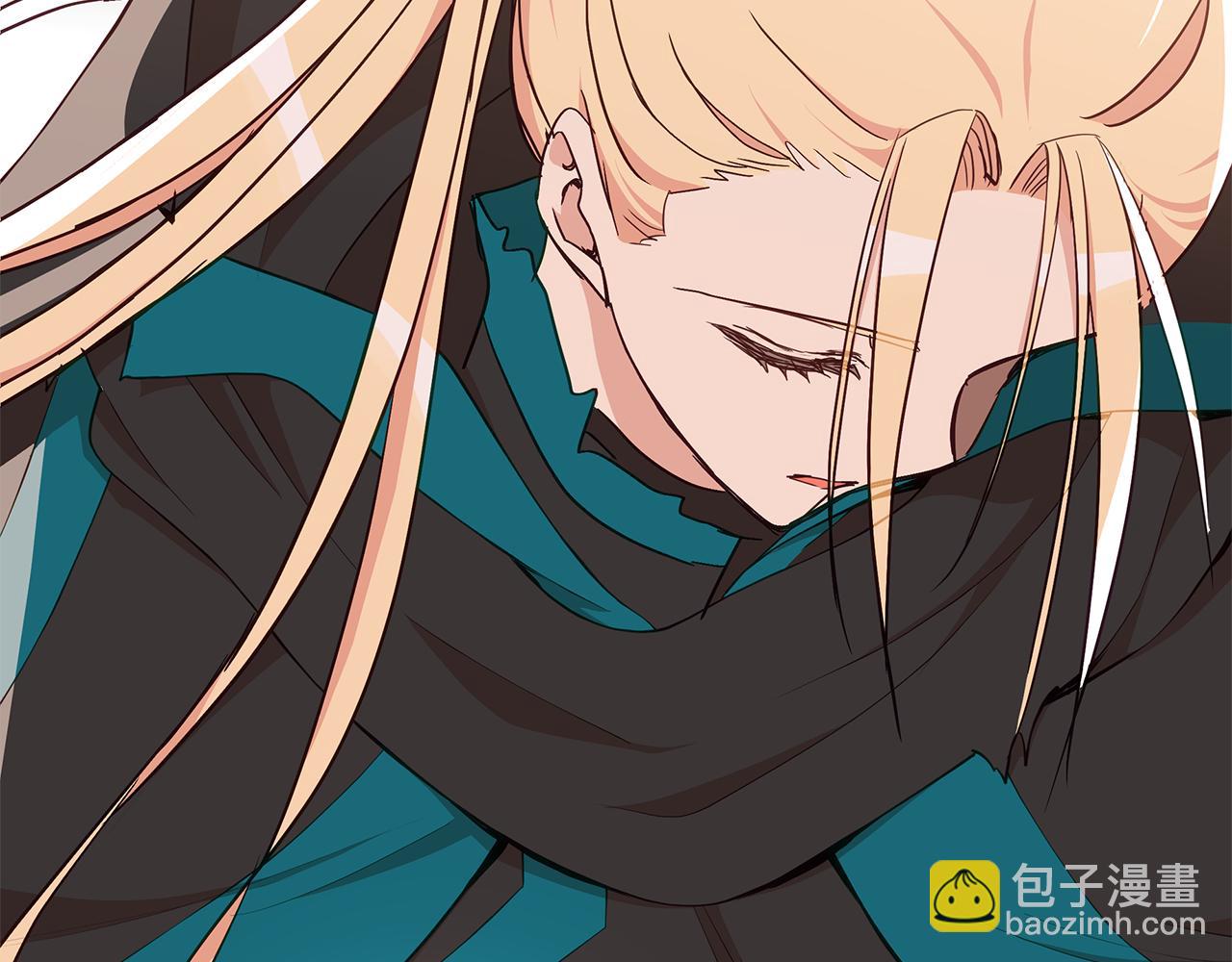 第133话 负责到底61