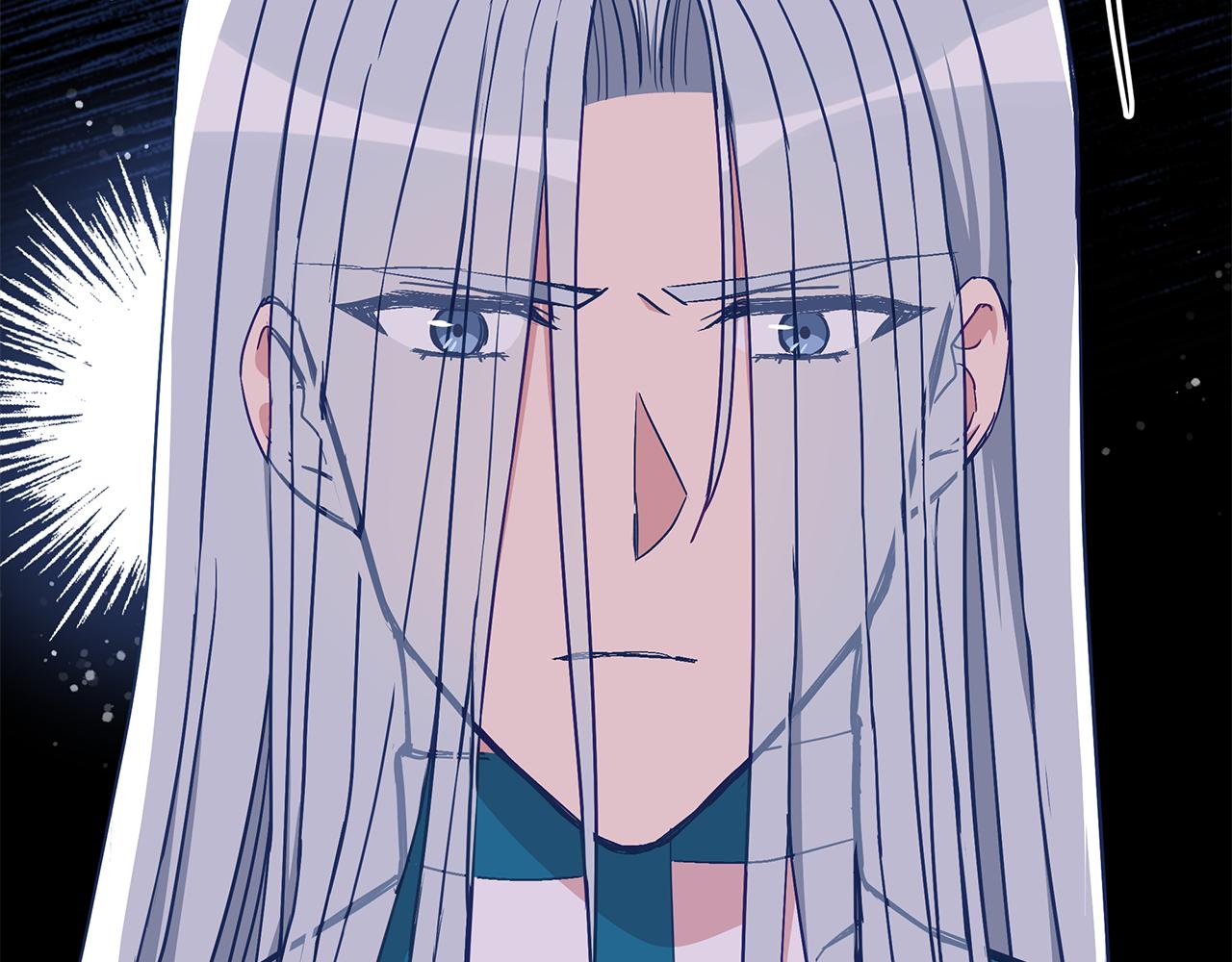 第133话 负责到底66