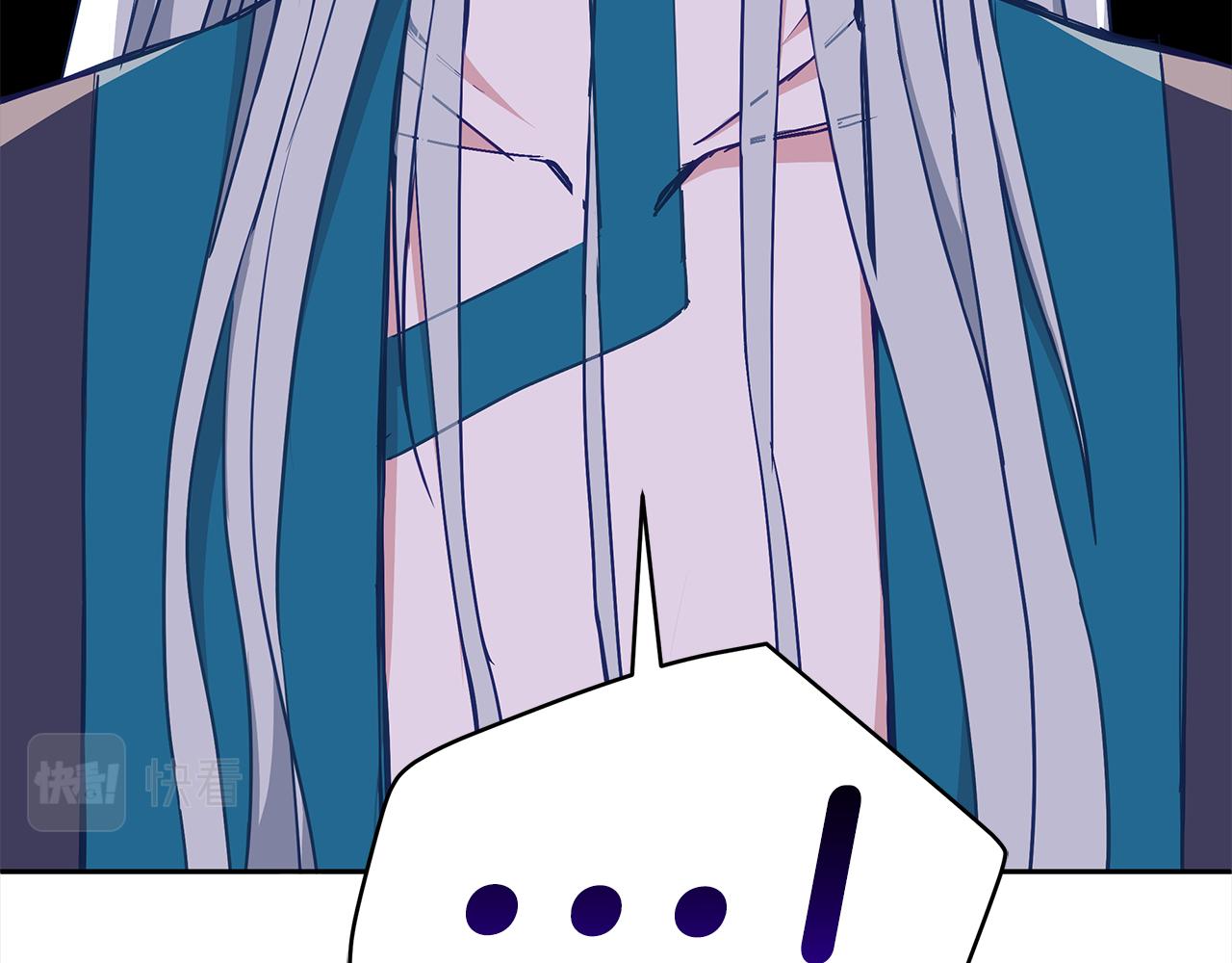 第133话 负责到底67