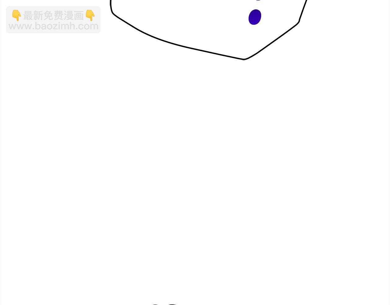 第133话 负责到底68
