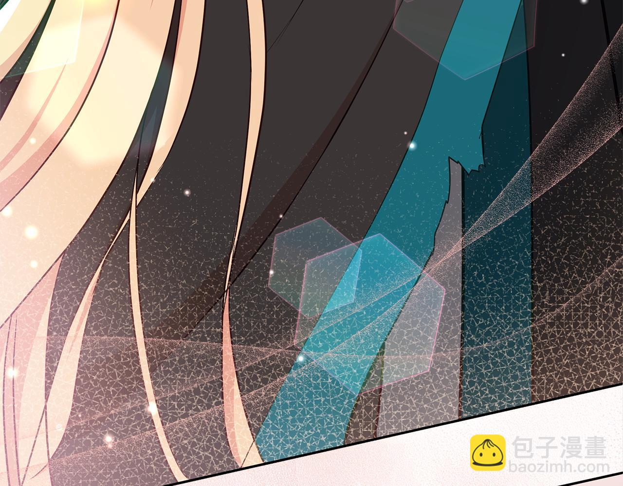 第133话 负责到底79