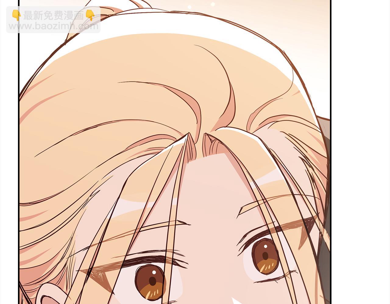 第133话 负责到底88