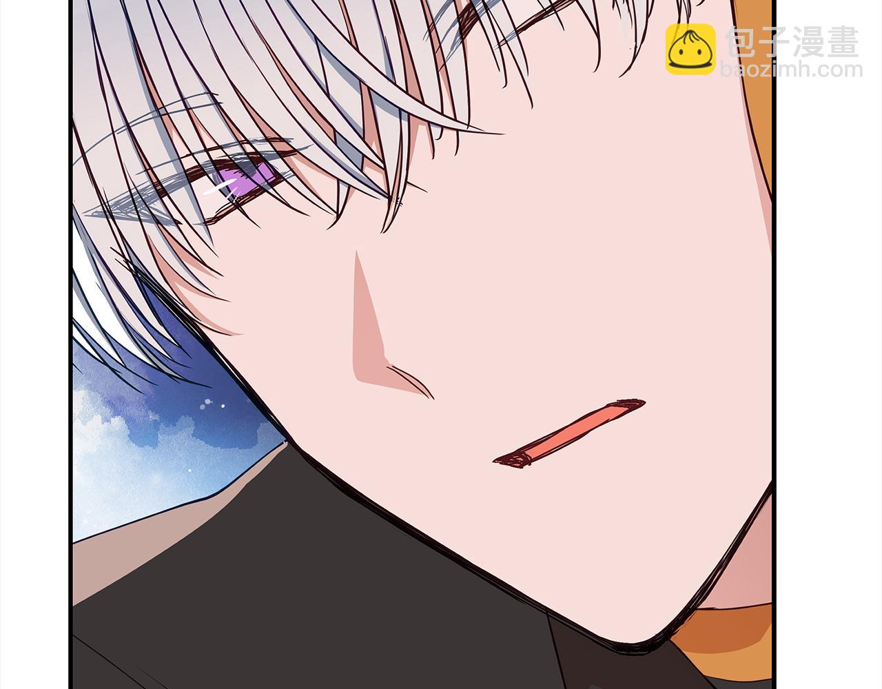 第134话 公平竞争100