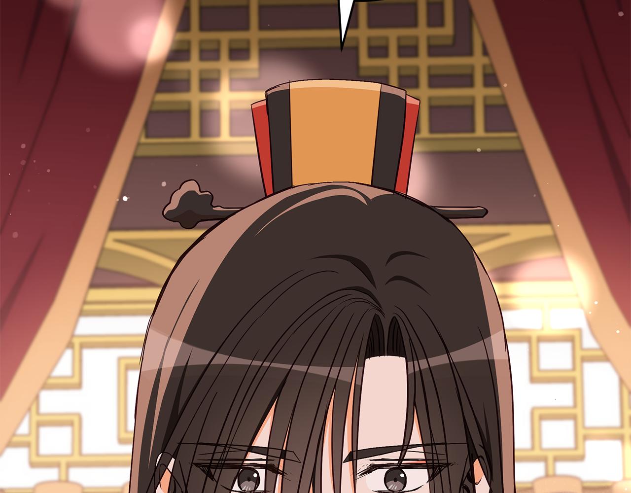 第134话 公平竞争116
