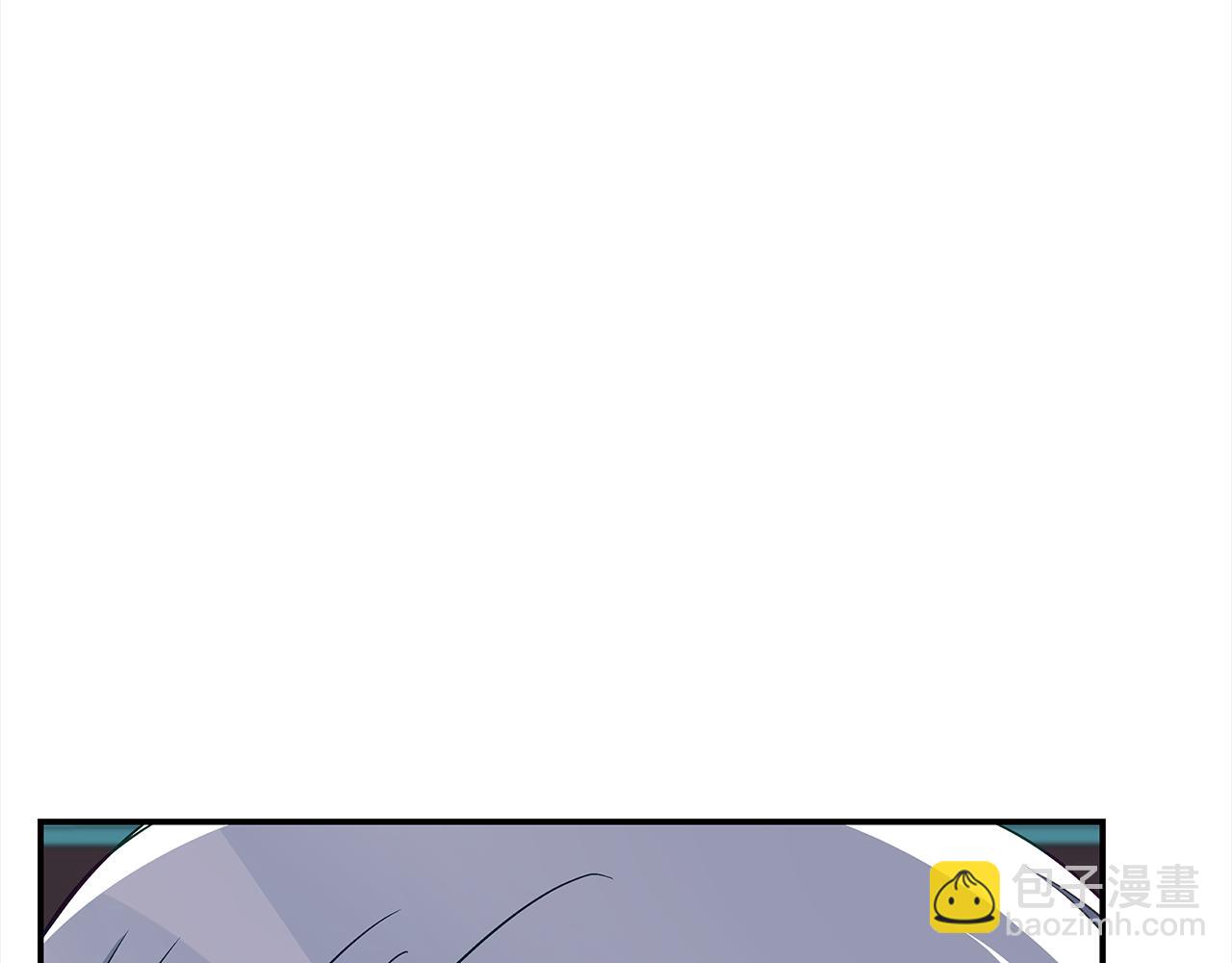 第134话 公平竞争13