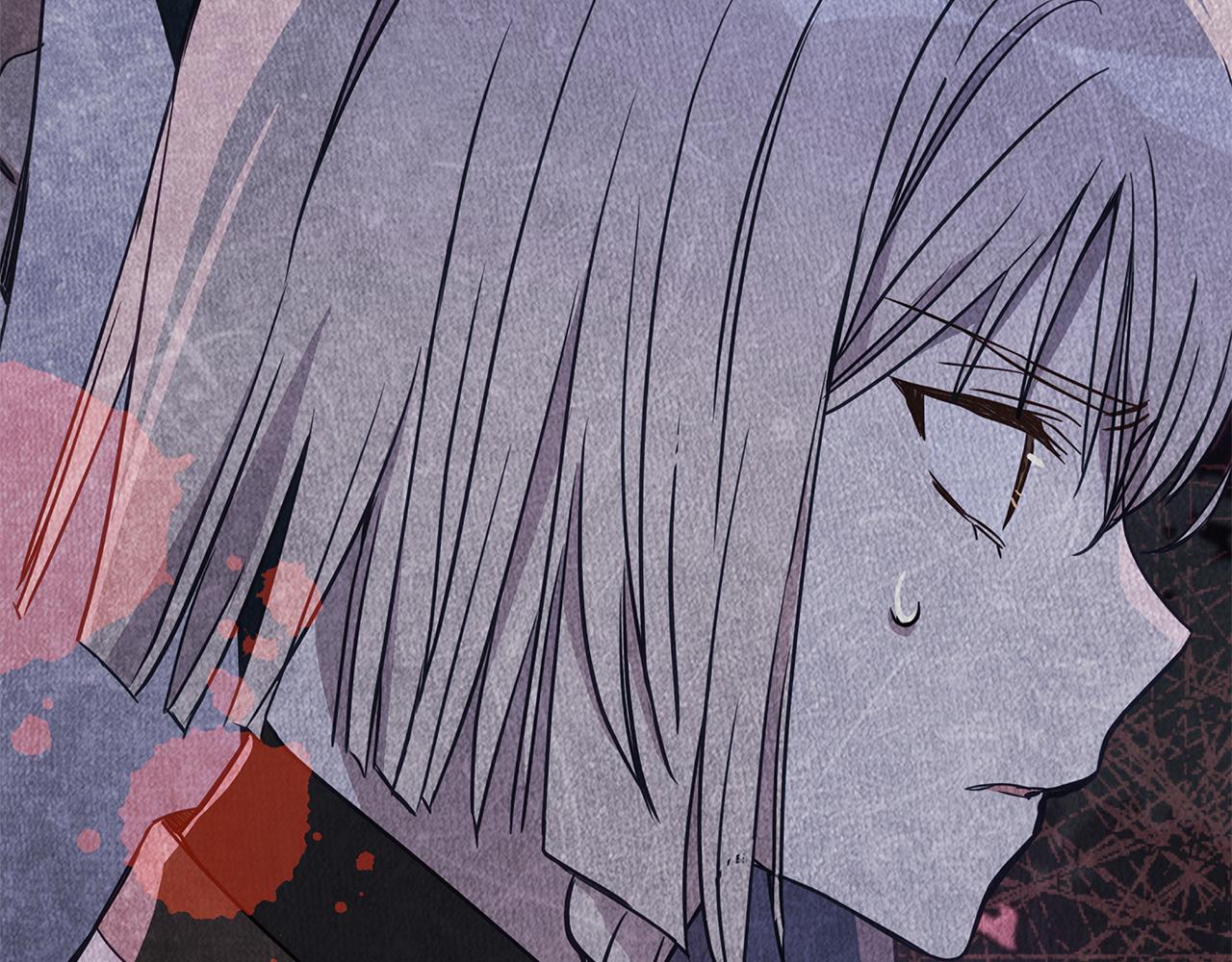第134话 公平竞争150