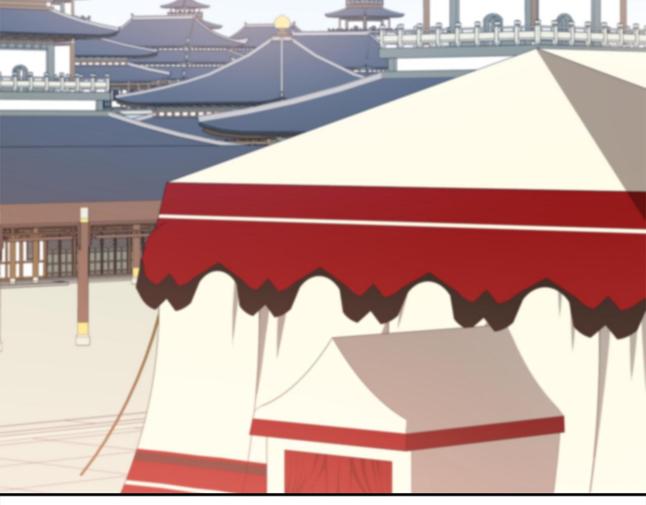 第134话 公平竞争191