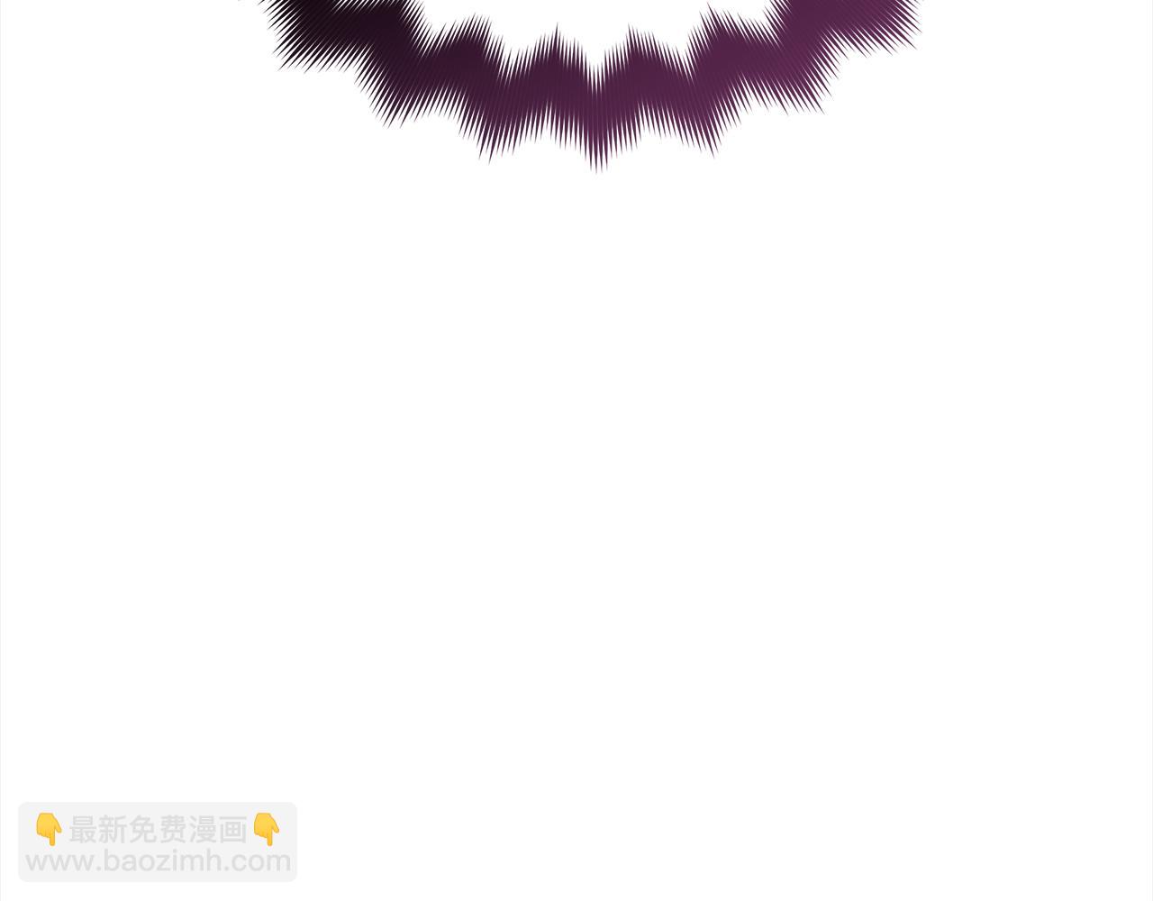 第134话 公平竞争259