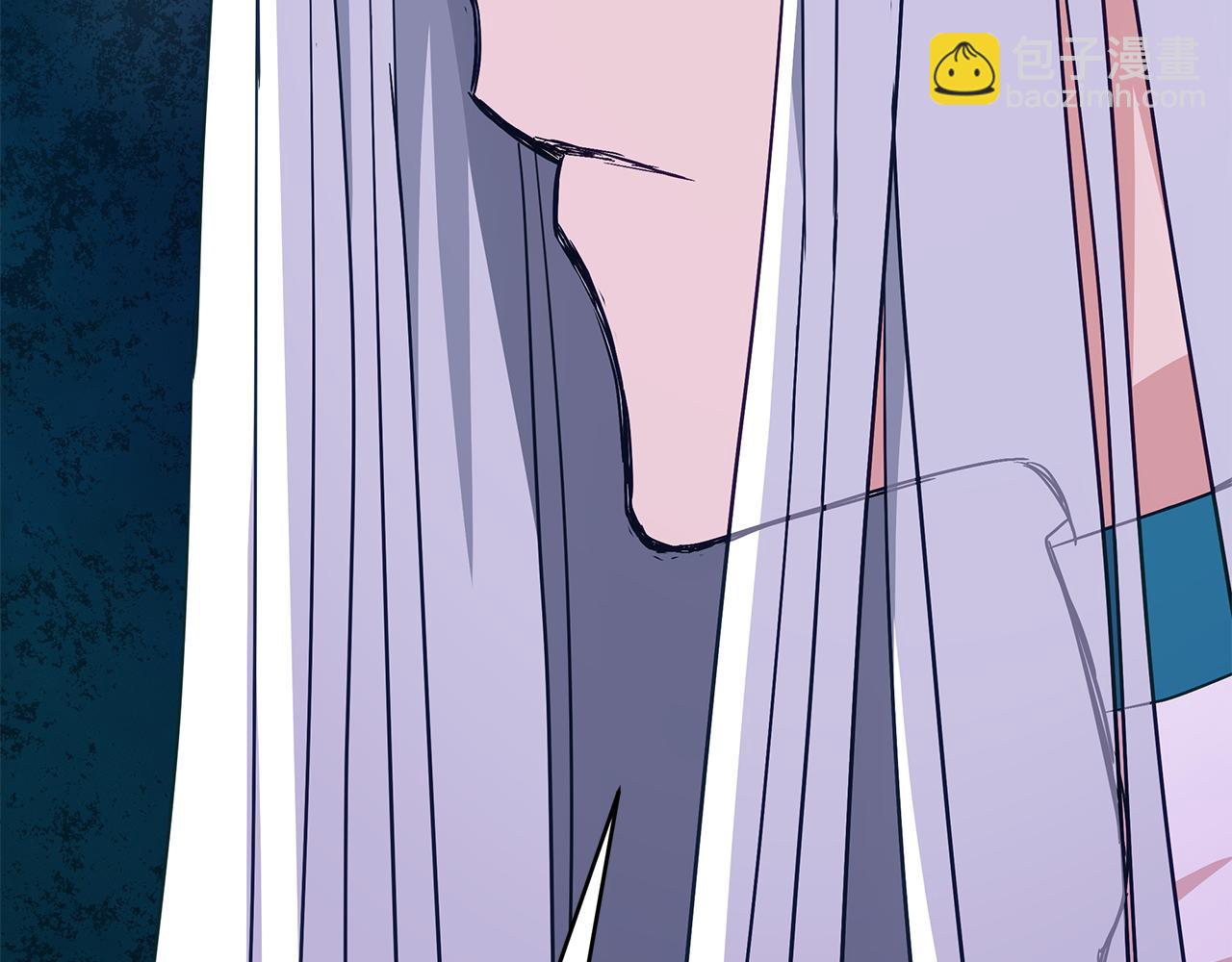 第134话 公平竞争32