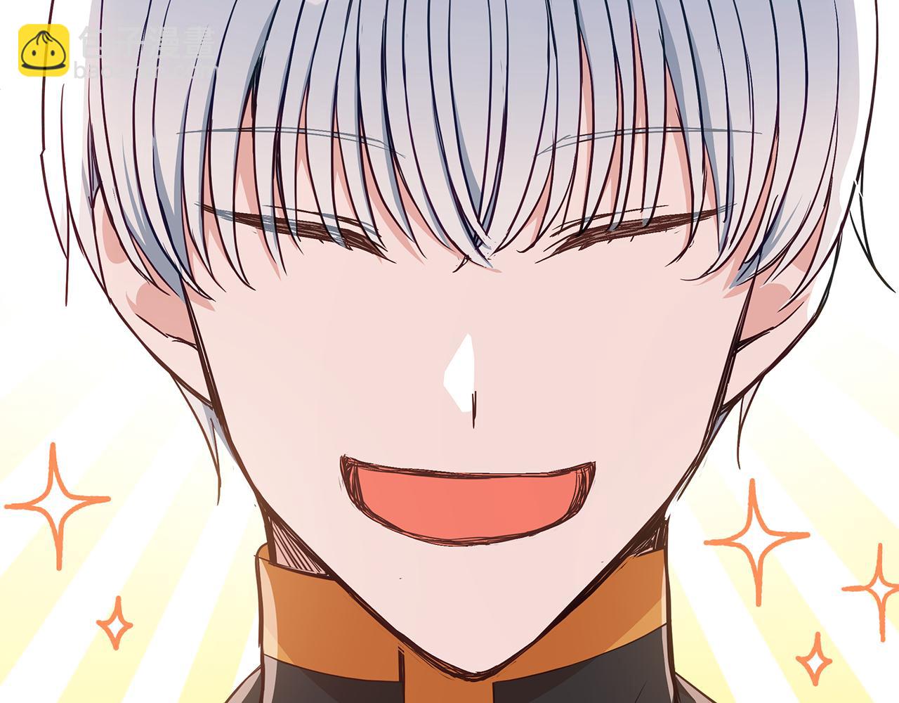 第134话 公平竞争85