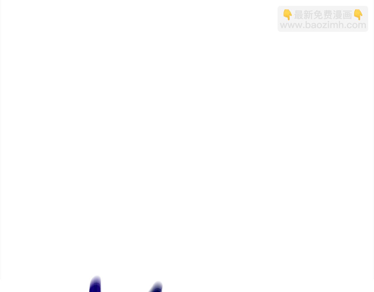 第134话 公平竞争89