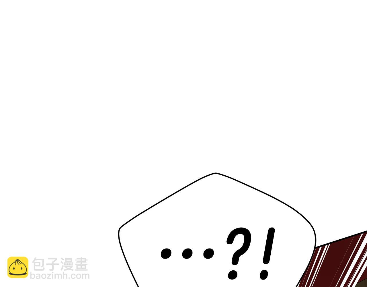第135话 制造事端111