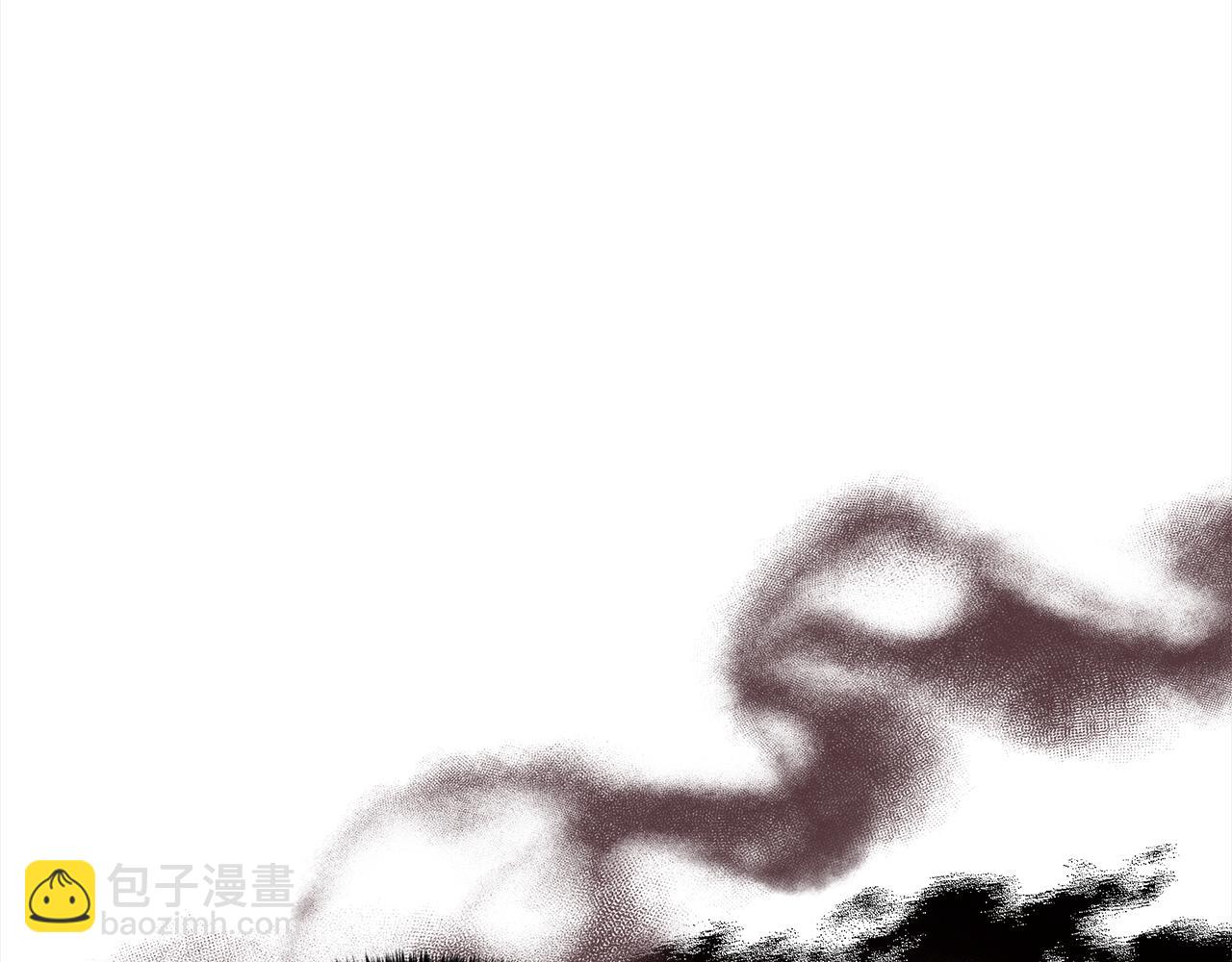 第135话 制造事端118