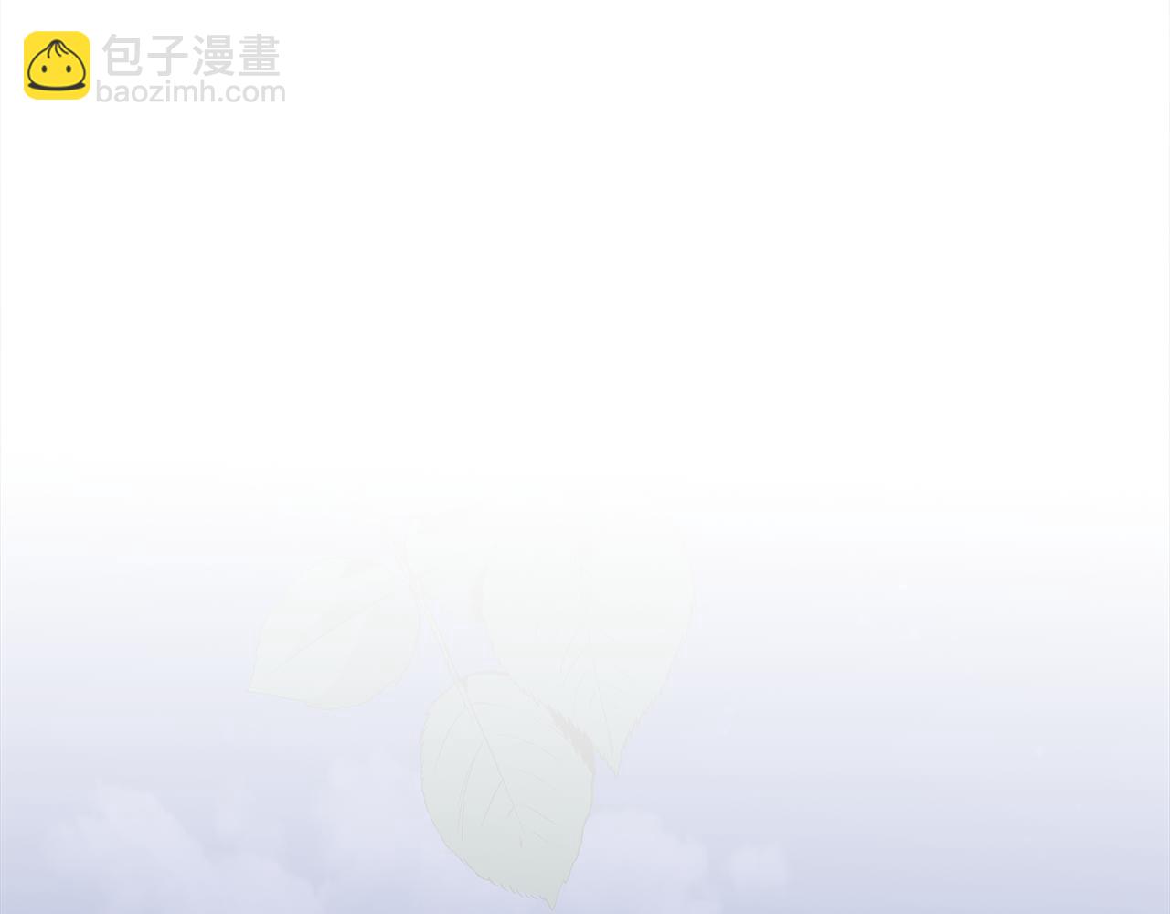 第135话 制造事端161