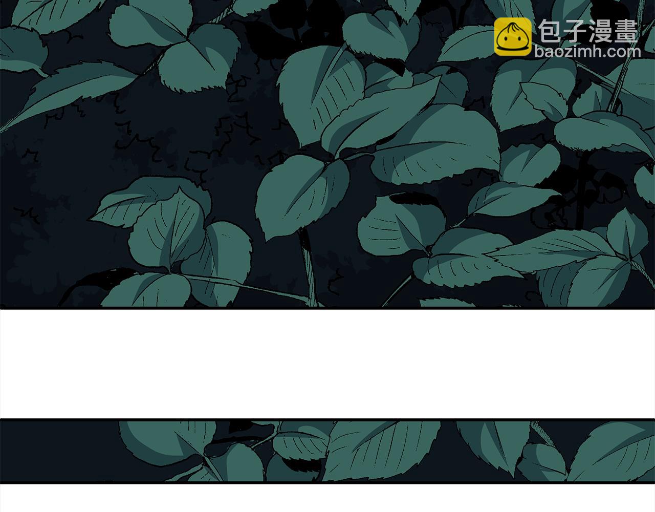 第135话 制造事端165