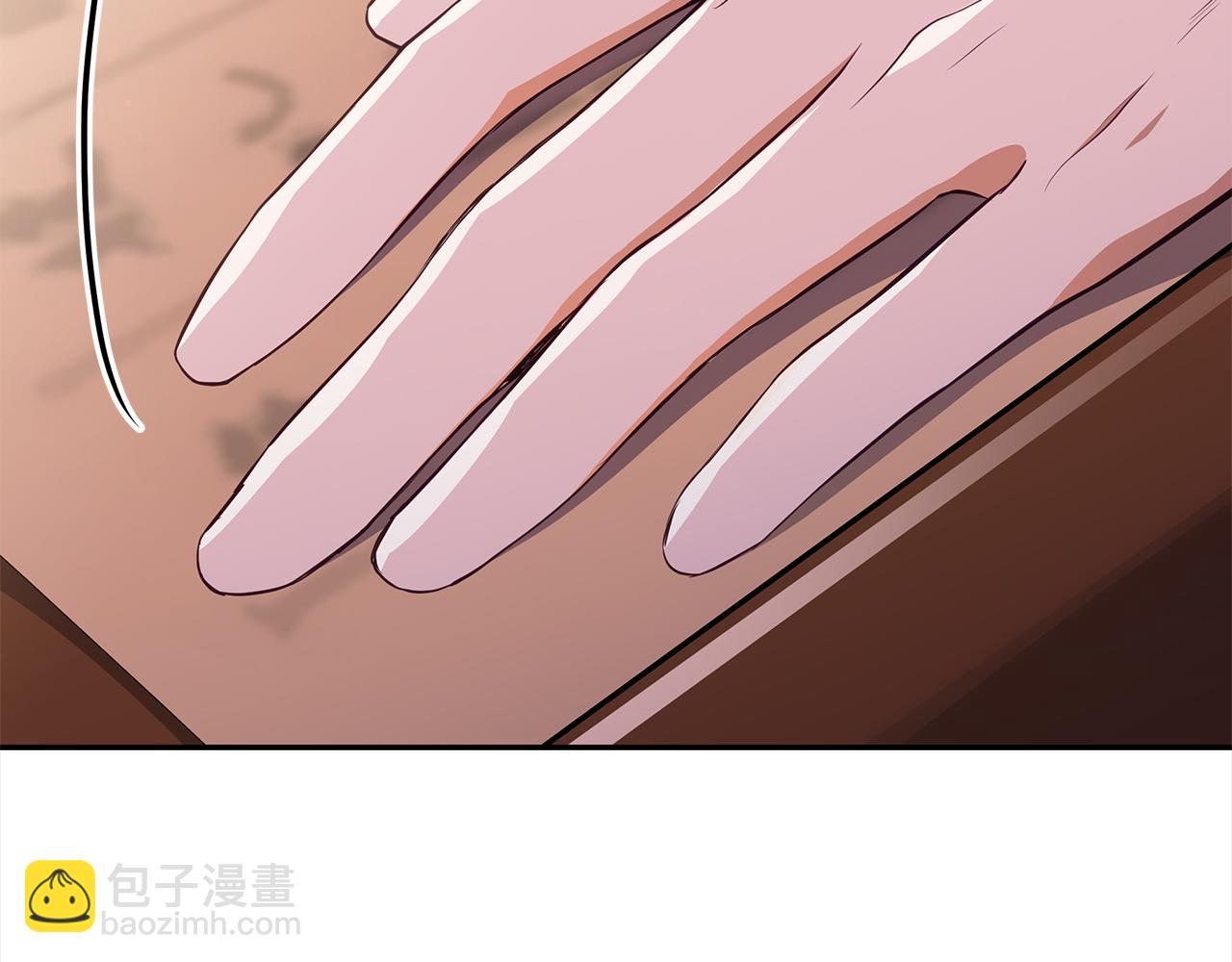 第135话 制造事端168