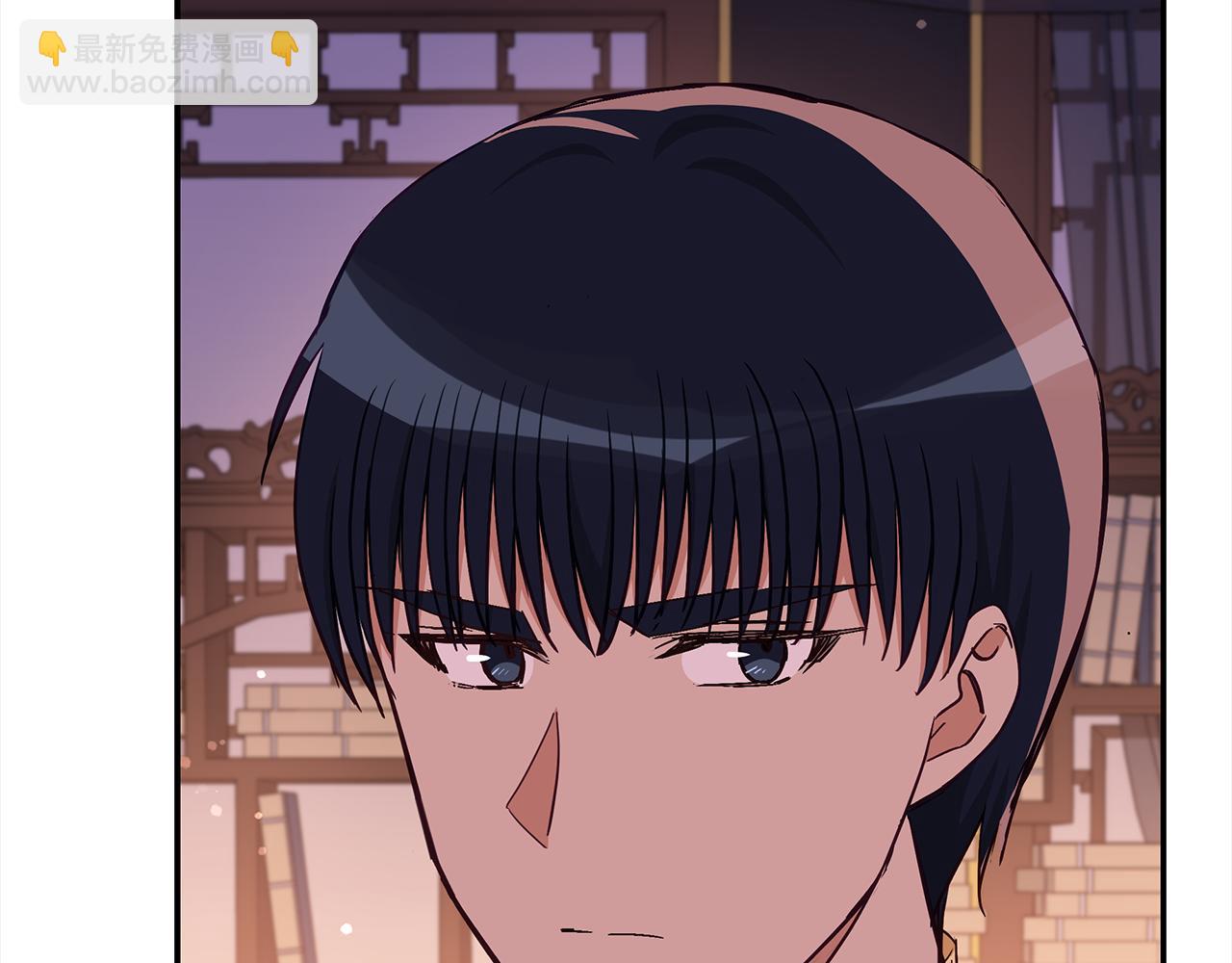 第135话 制造事端200