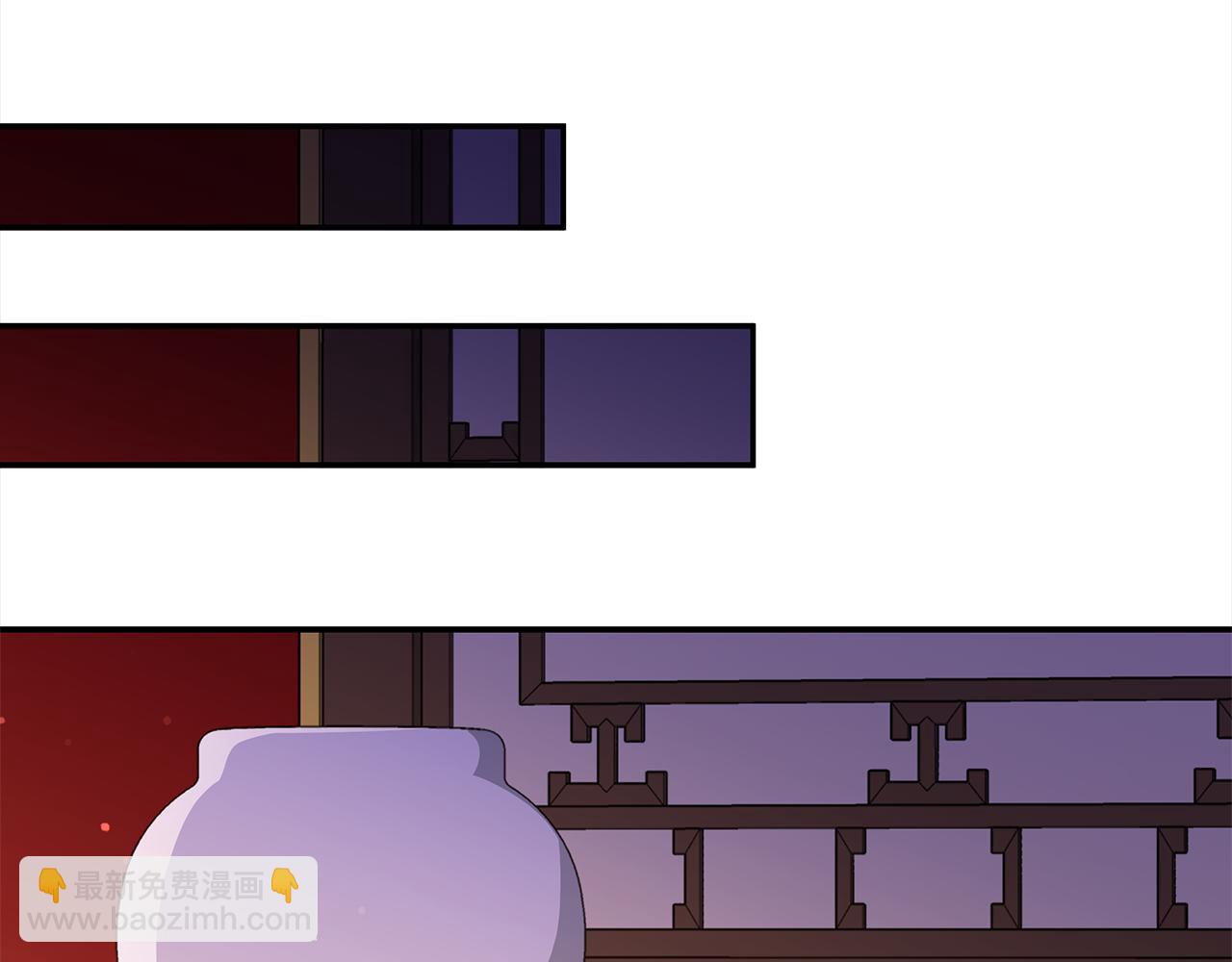 第135话 制造事端214