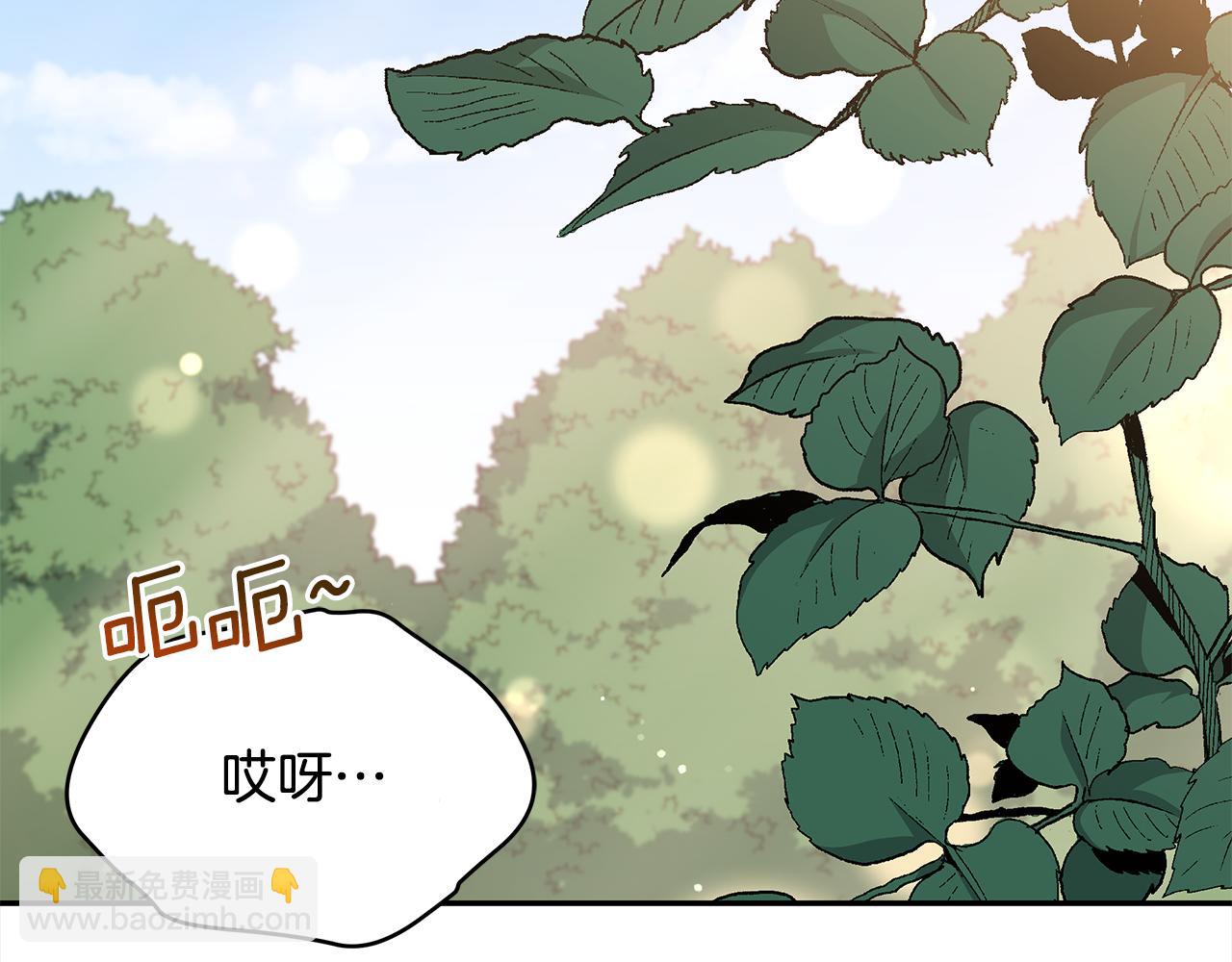 第135话 制造事端64