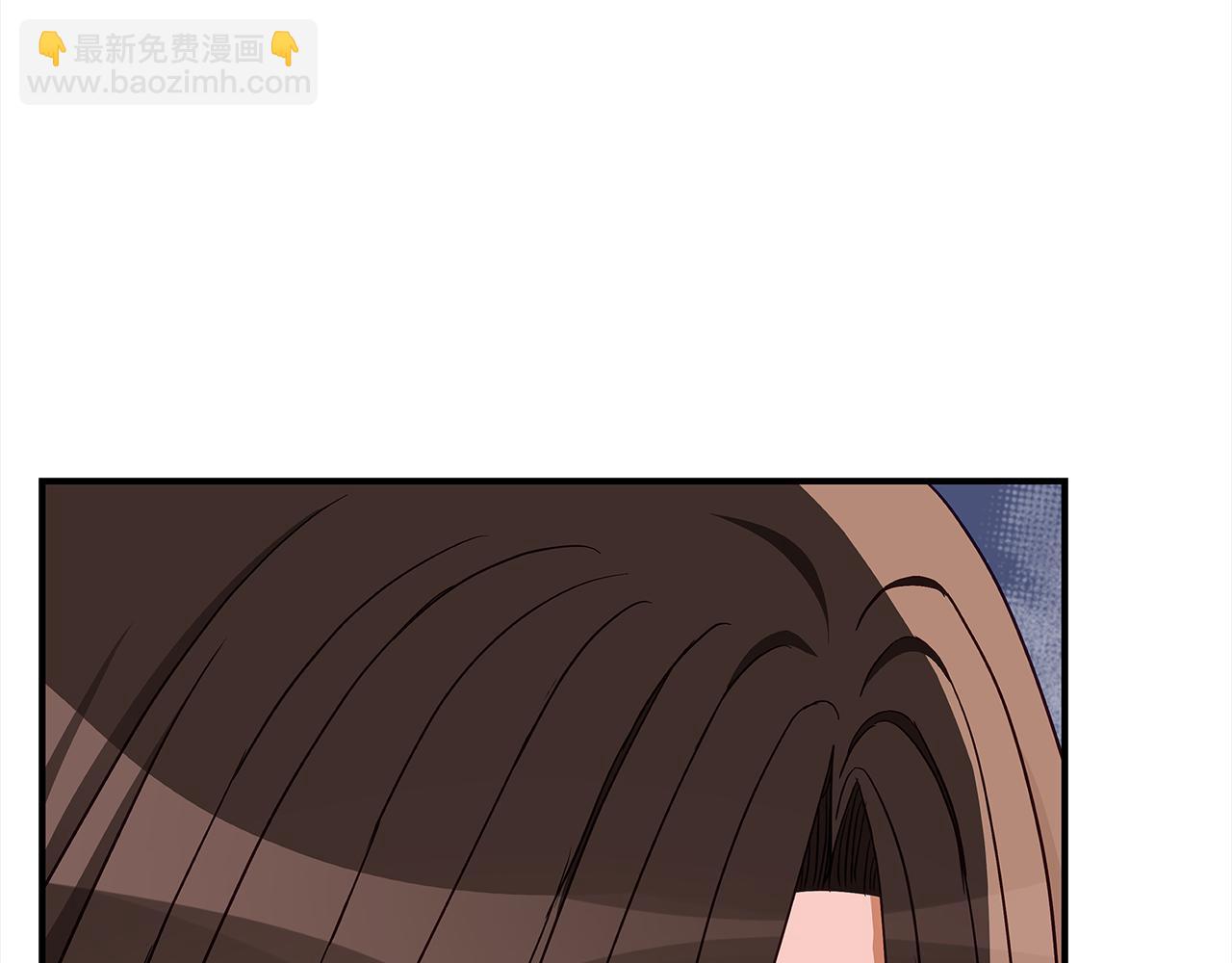 第136话 呕血毒135