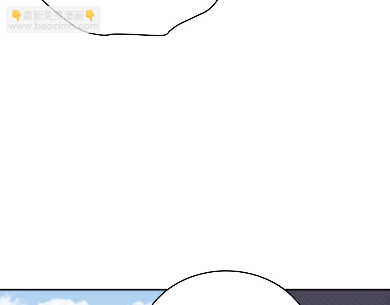 第136话 呕血毒145