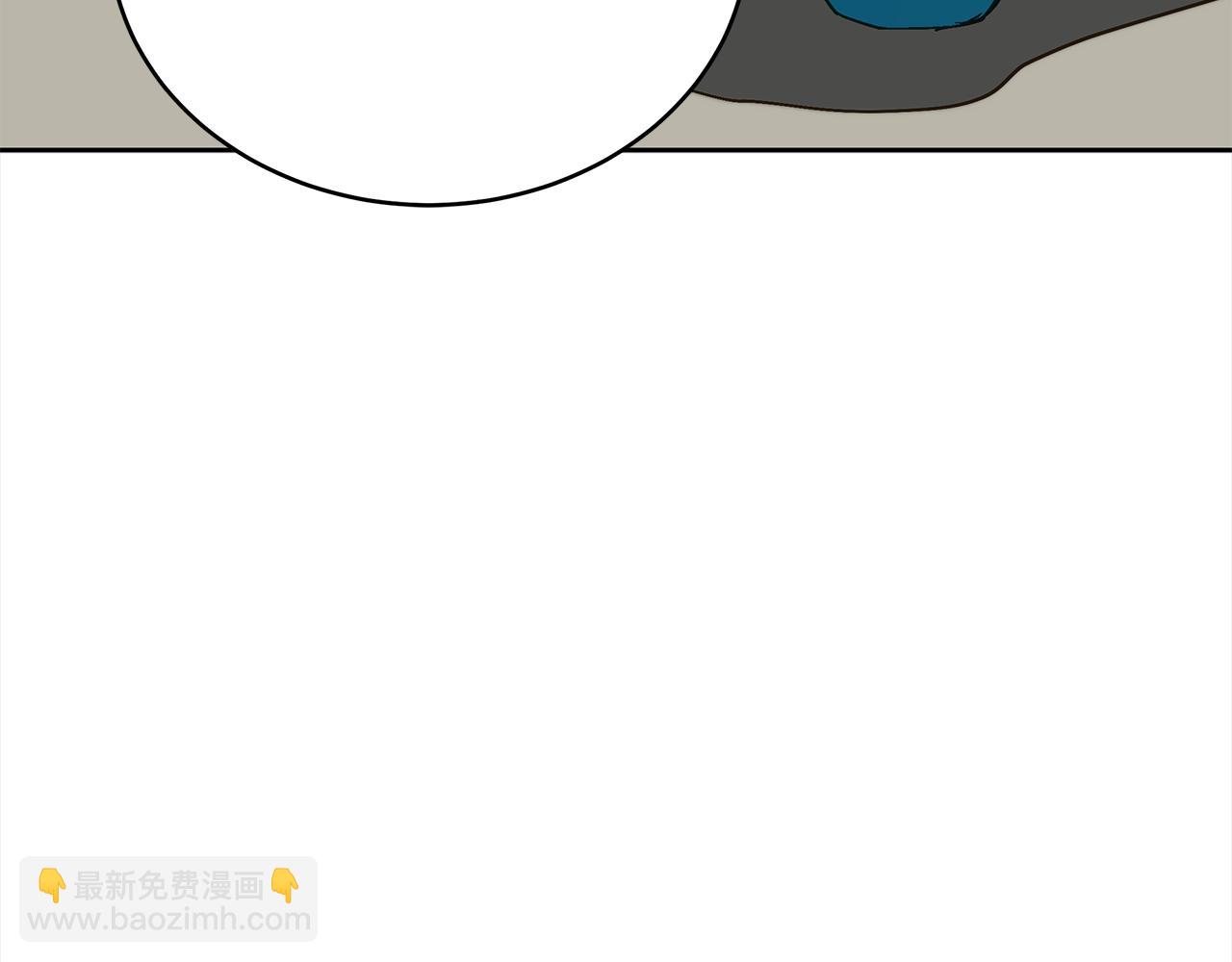 第136话 呕血毒162