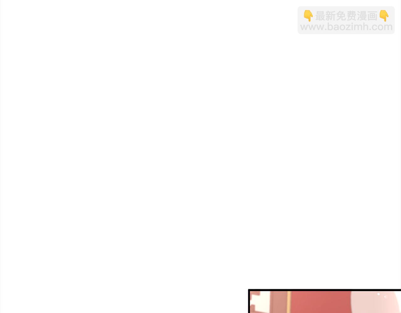 第136话 呕血毒168