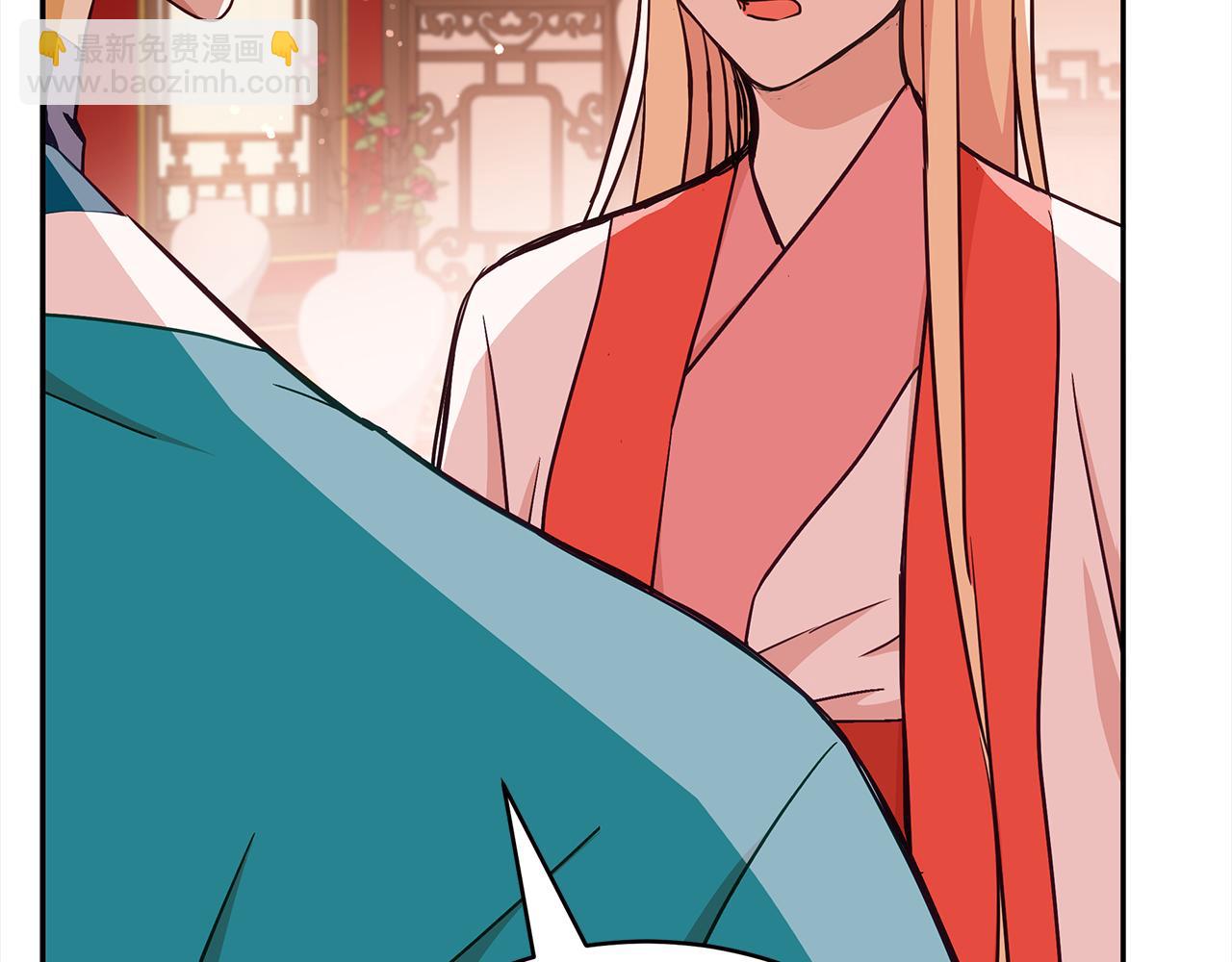 第136话 呕血毒182